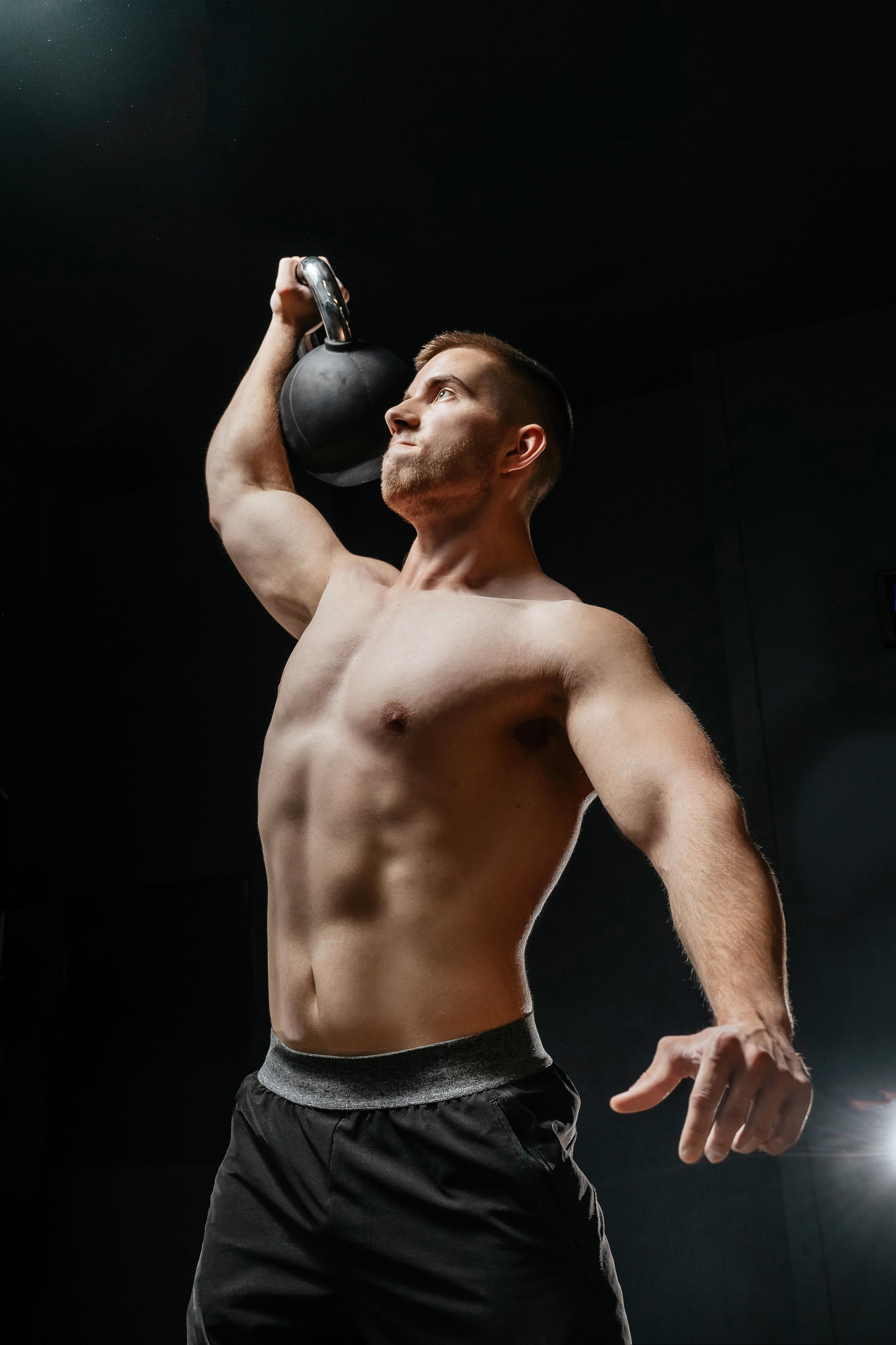 Проекты. Свадебный фотограф в Москве Вадим Вереницын