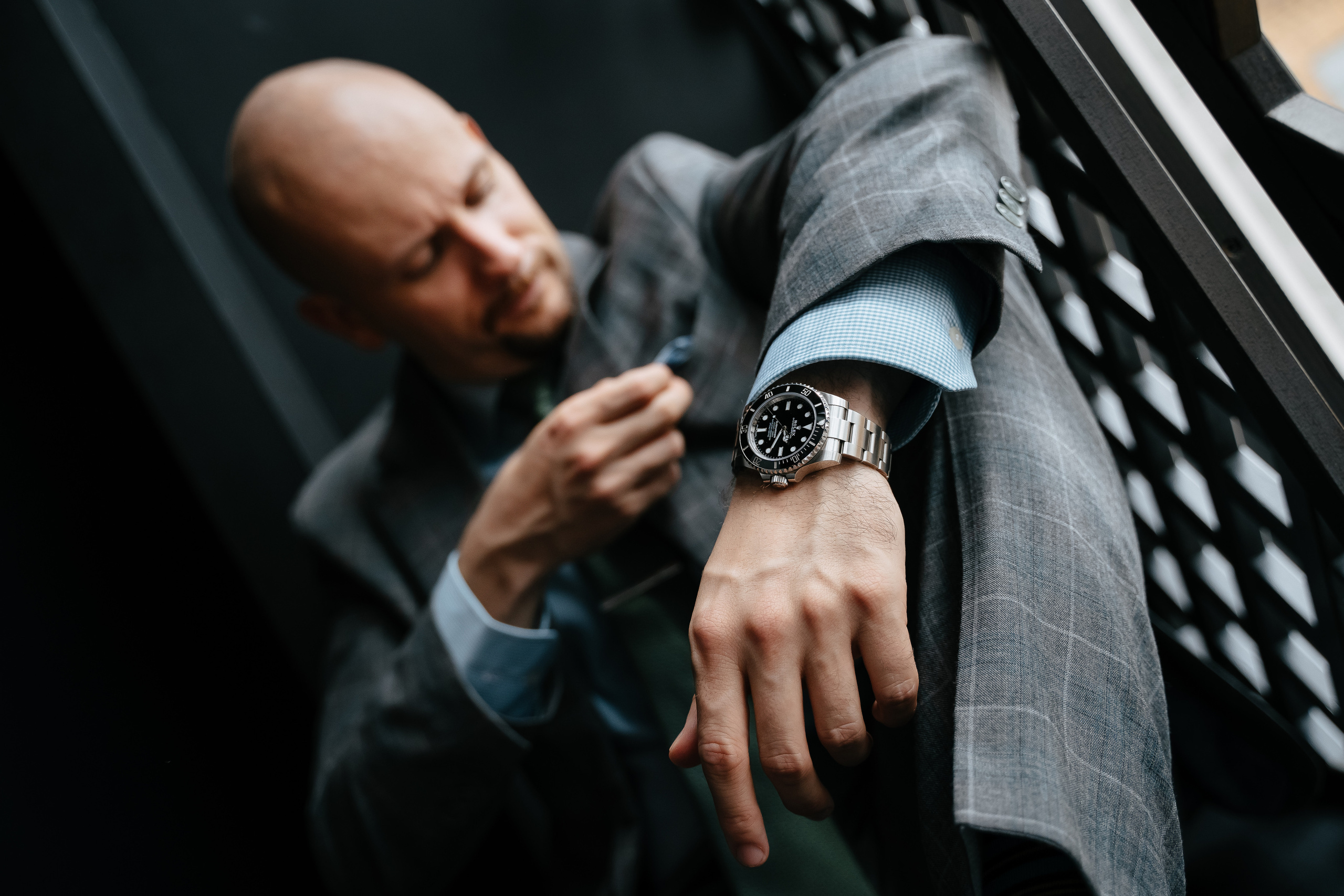 Проекты. Свадебный фотограф в Москве Вадим Вереницын