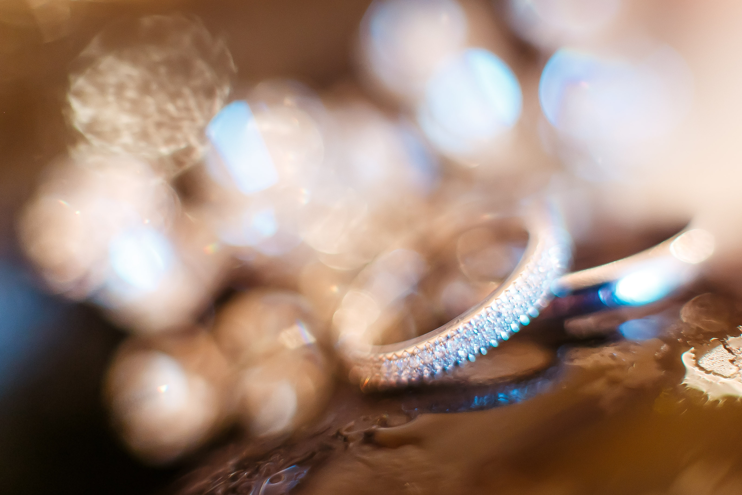 Свадьбы. Фотограф Вереницын Вадим