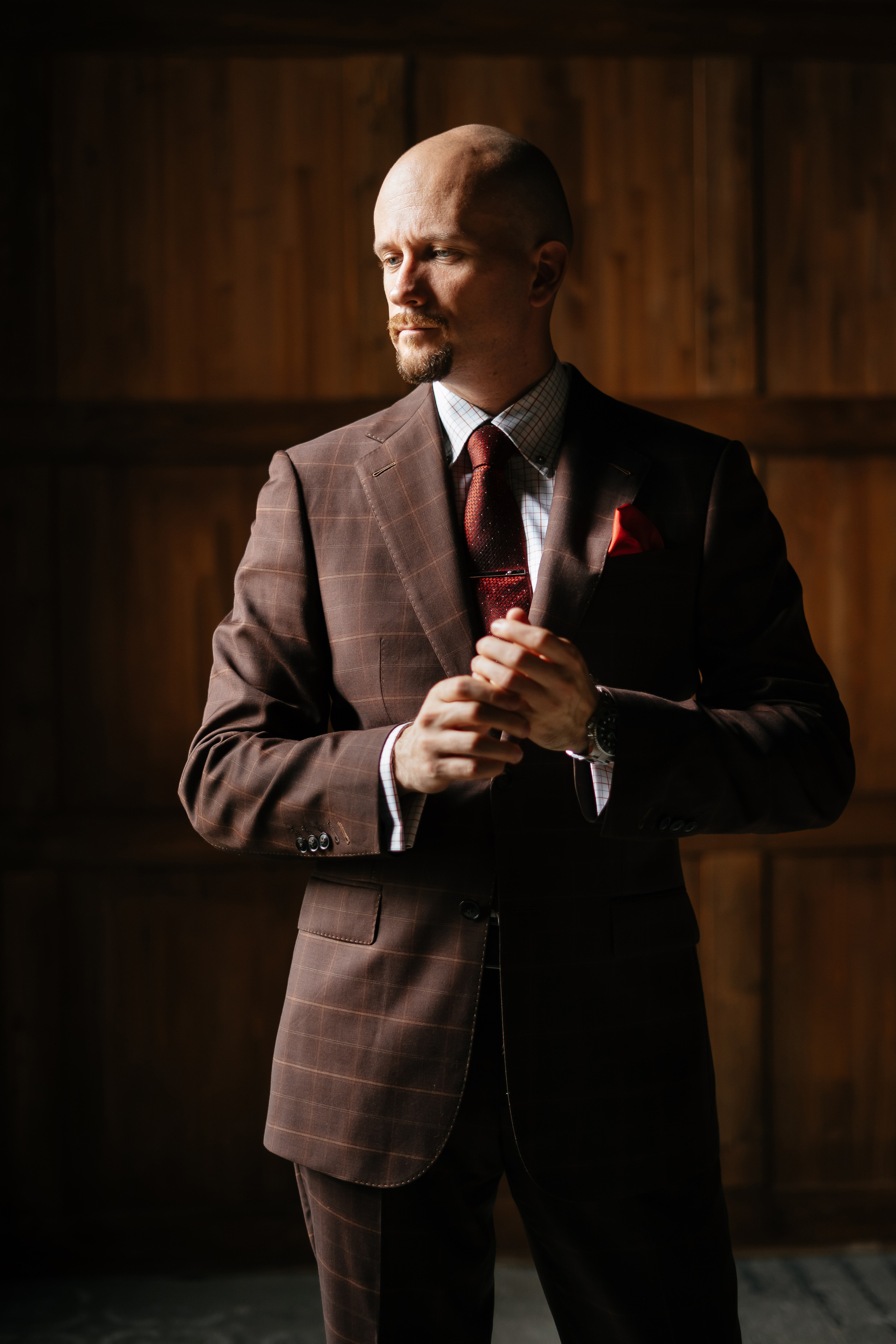 Проекты. Свадебный фотограф в Москве Вадим Вереницын