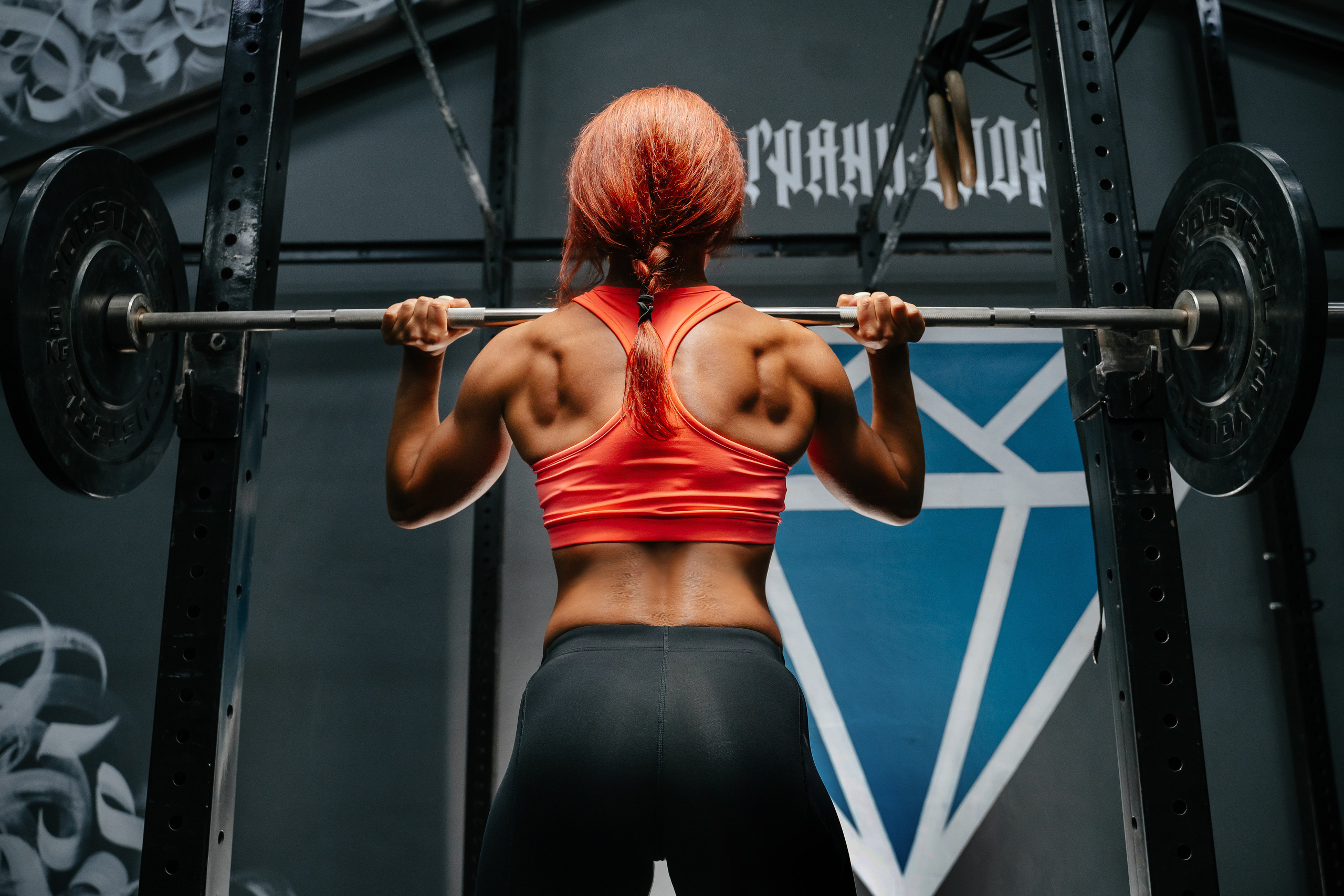 Проекты. Свадебный фотограф в Москве Вадим Вереницын