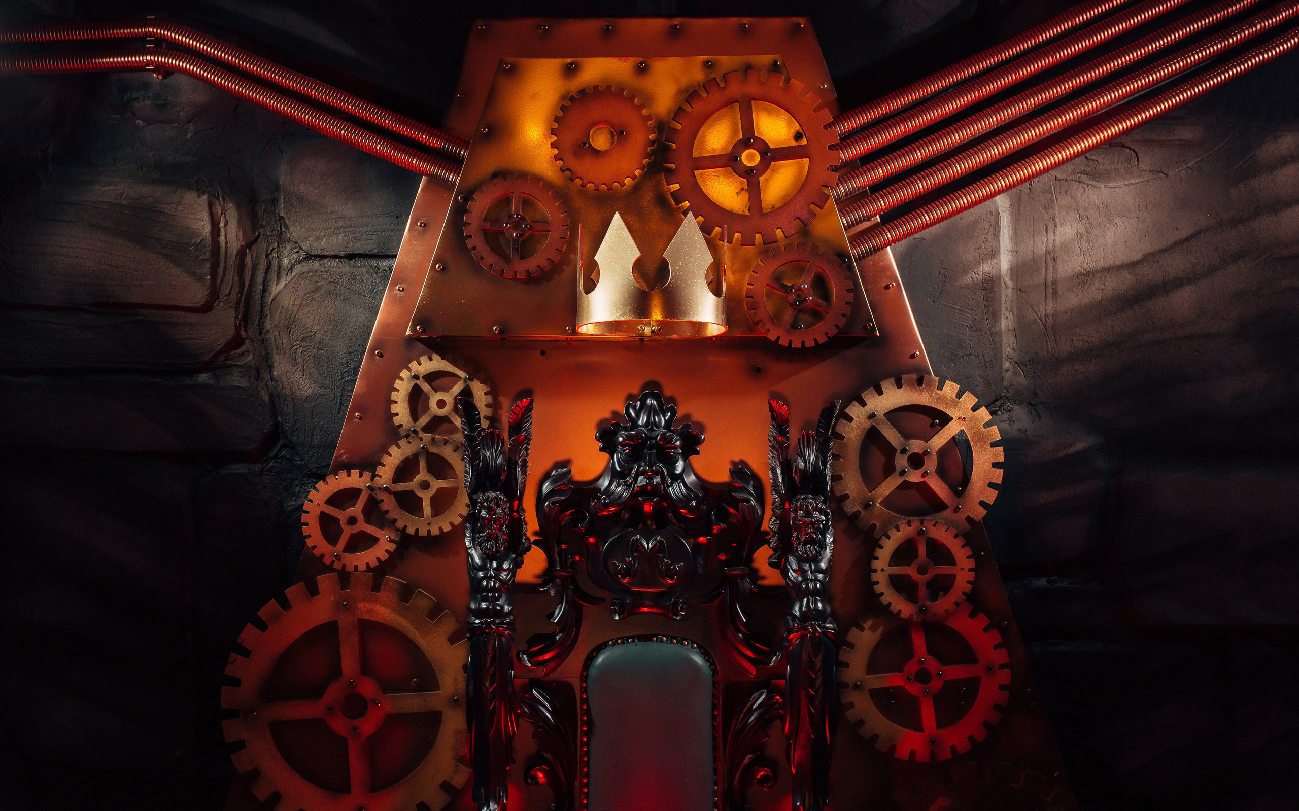 Проекты. Свадебный фотограф в Москве Вадим Вереницын