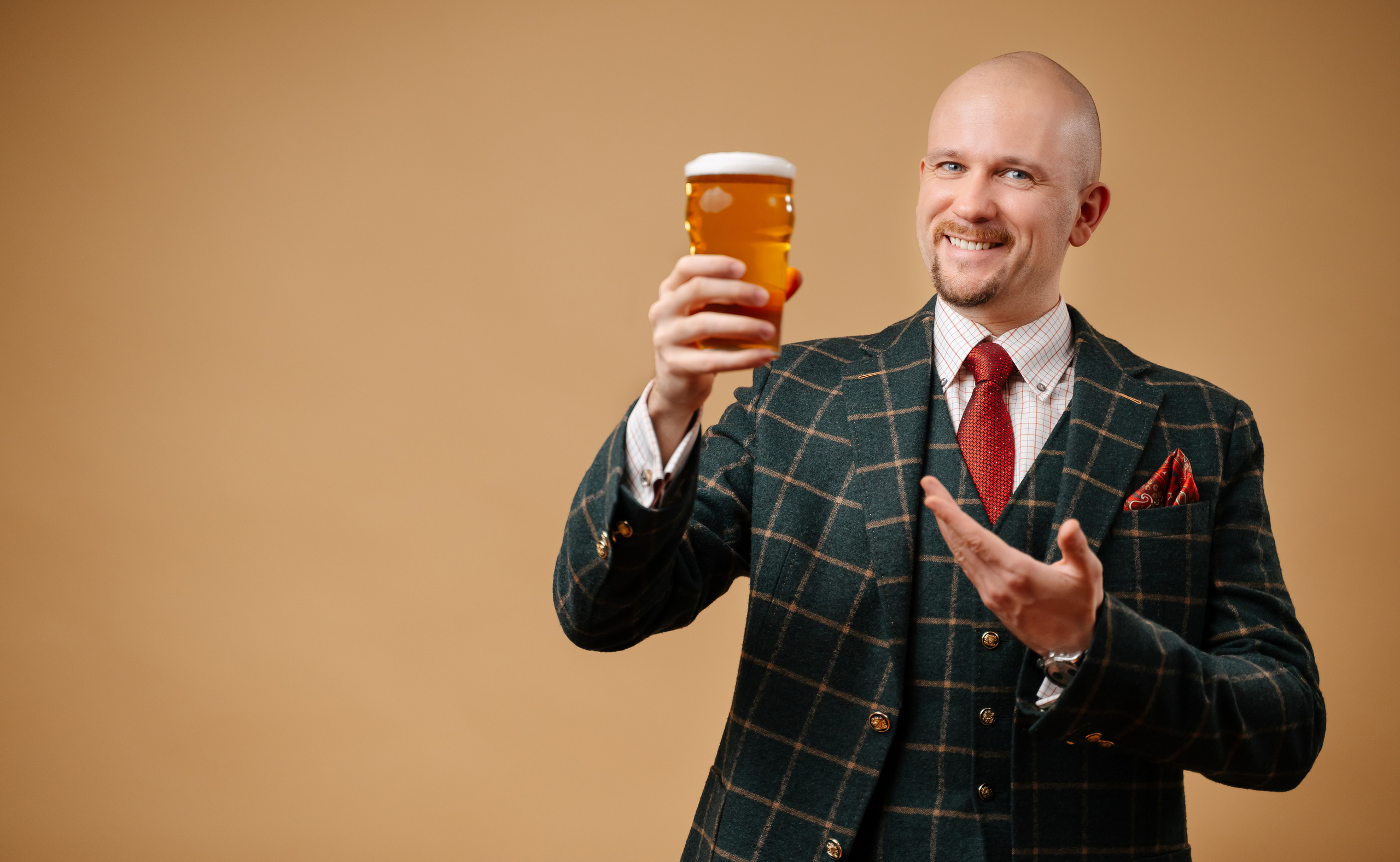 Проекты. Свадебный фотограф в Москве Вадим Вереницын