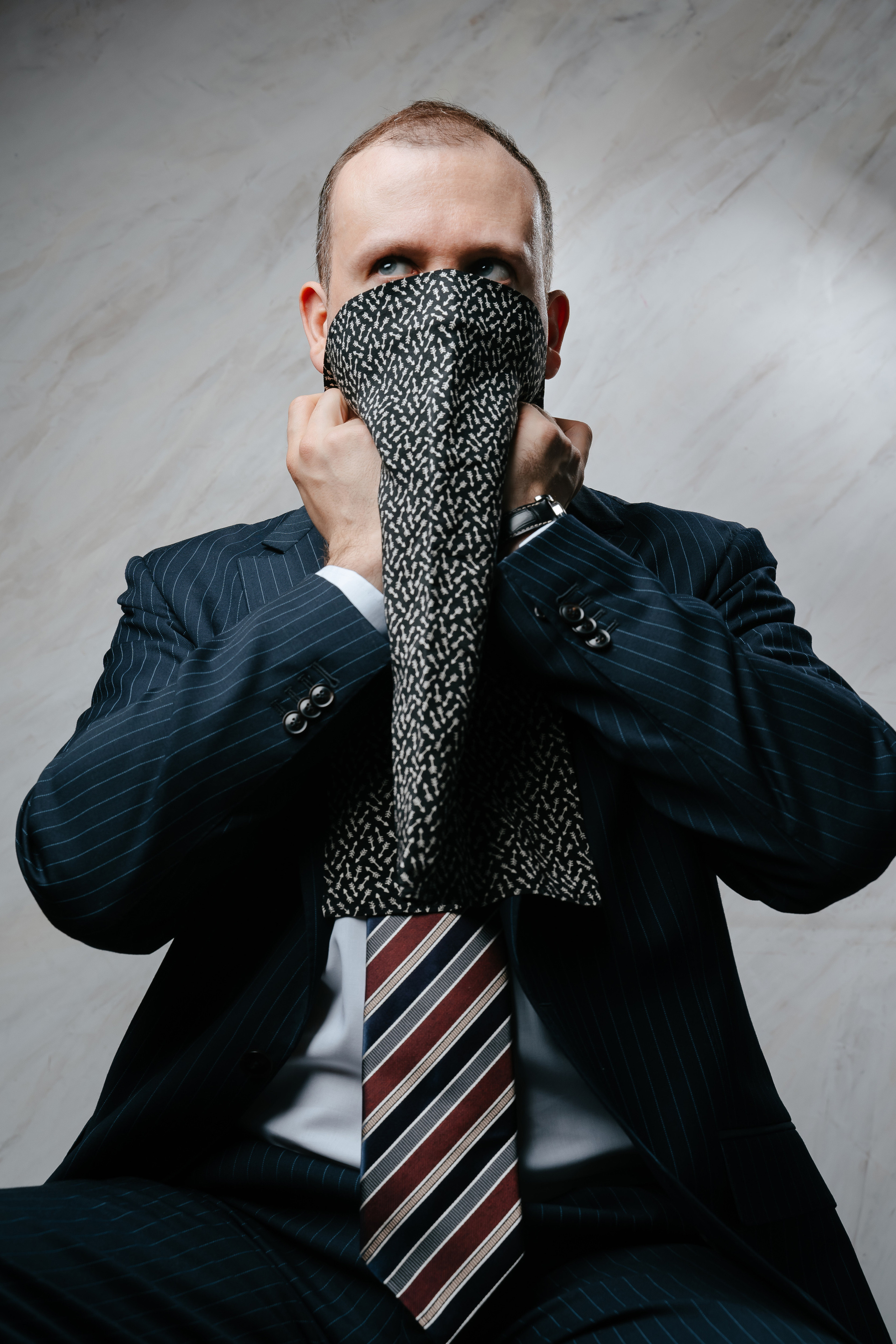 Проекты. Свадебный фотограф в Москве Вадим Вереницын