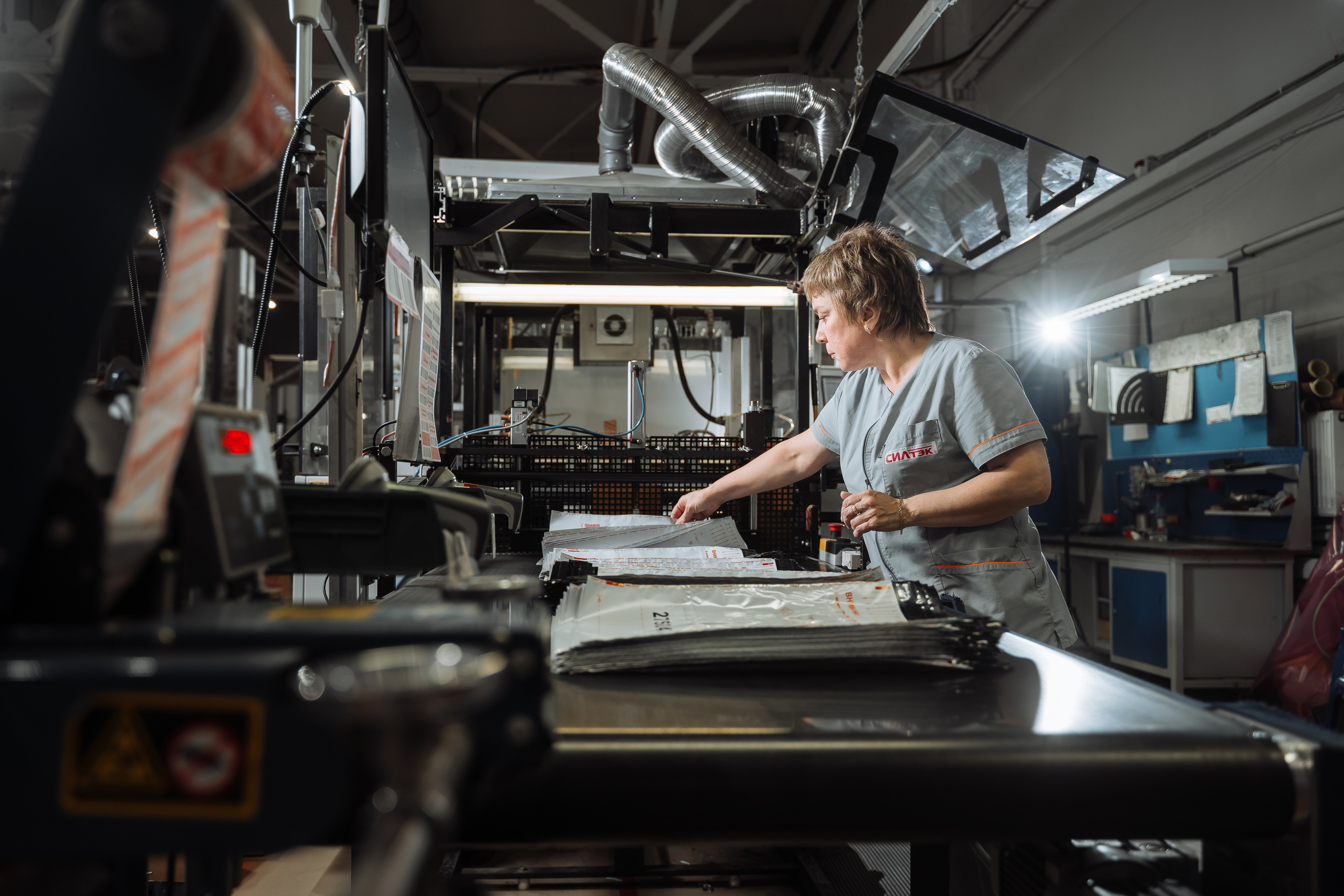 Проекты. Свадебный фотограф в Москве Вадим Вереницын