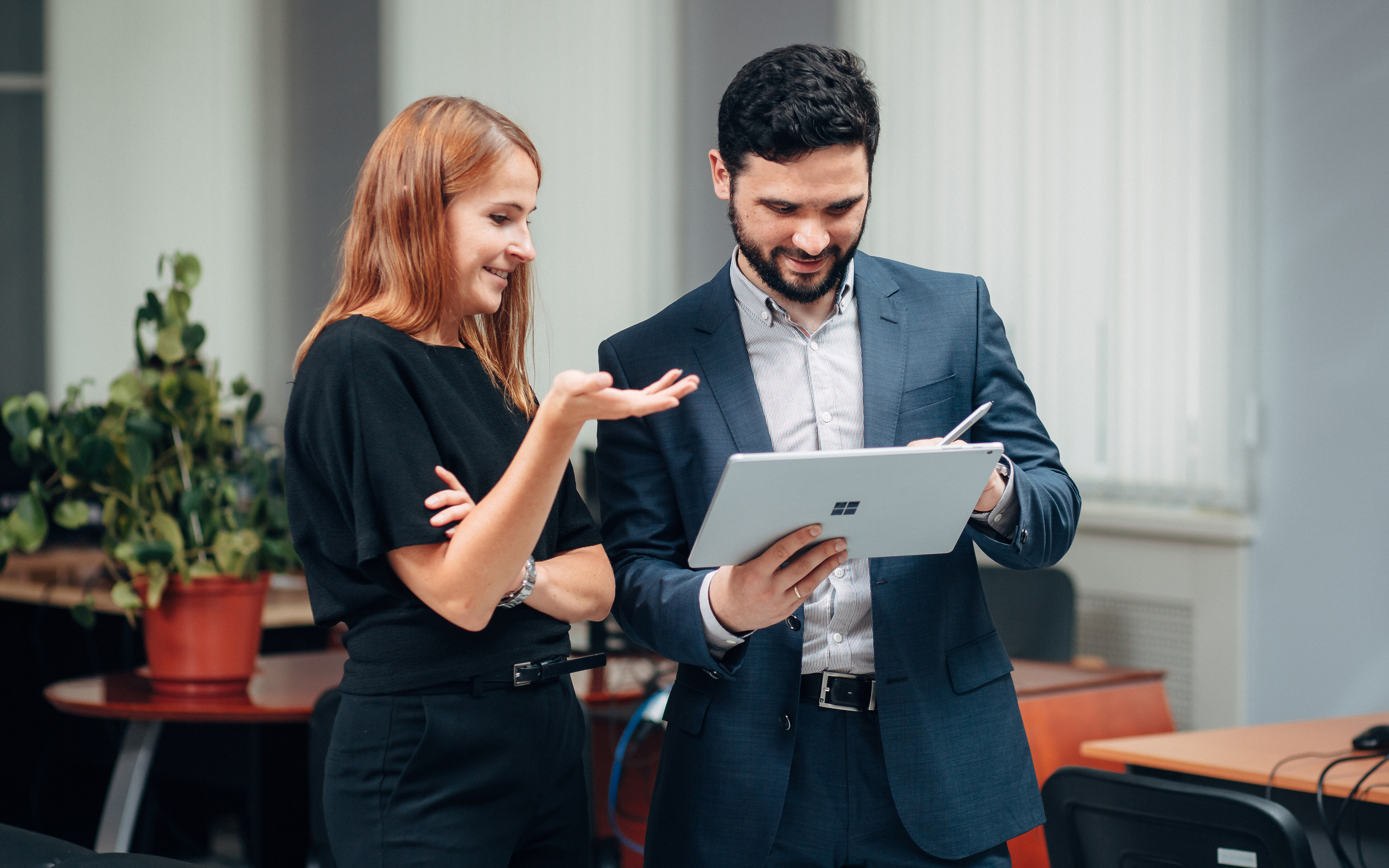 Проекты. Свадебный фотограф в Москве Вадим Вереницын