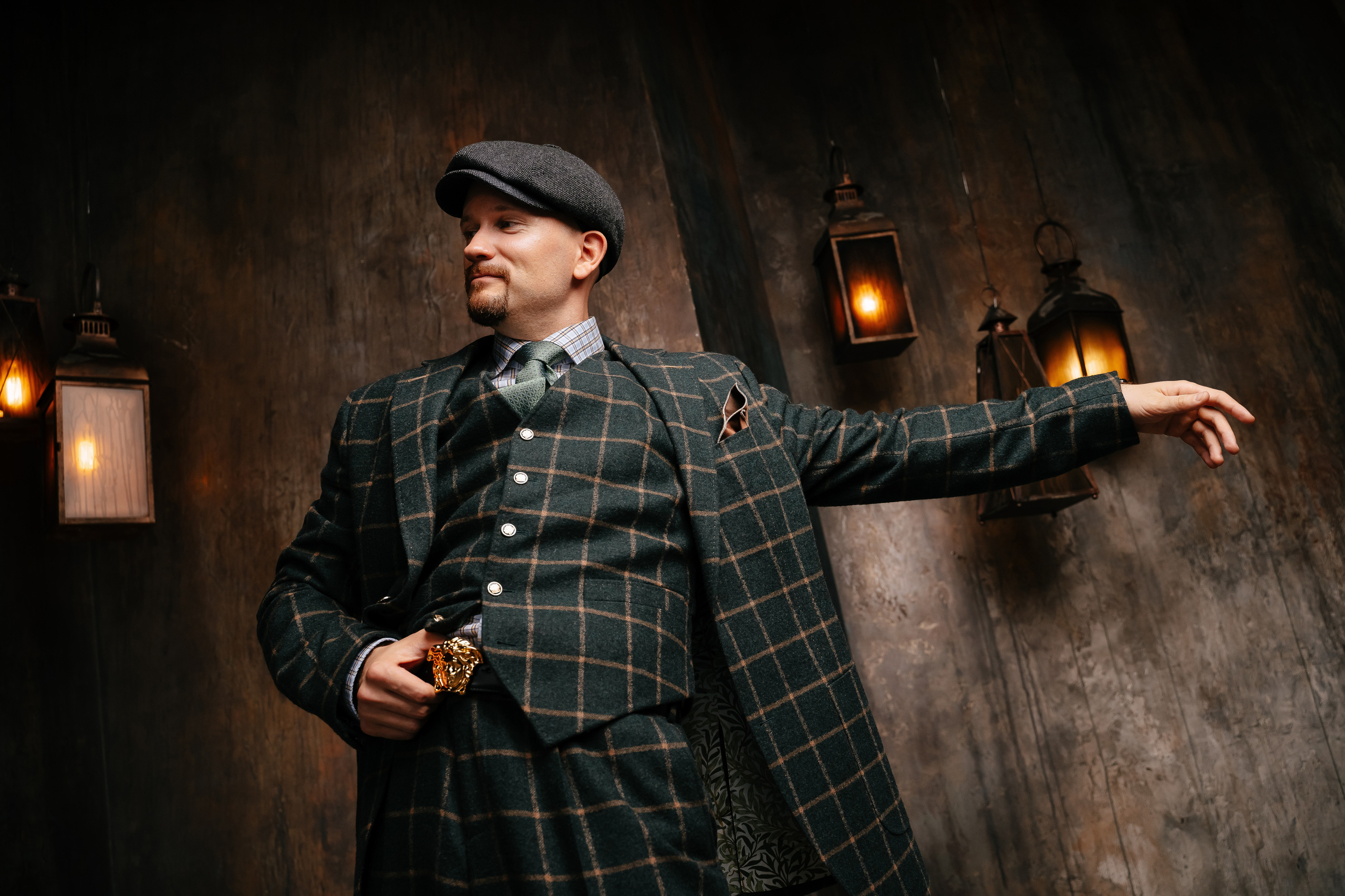 Проекты. Свадебный фотограф в Москве Вадим Вереницын