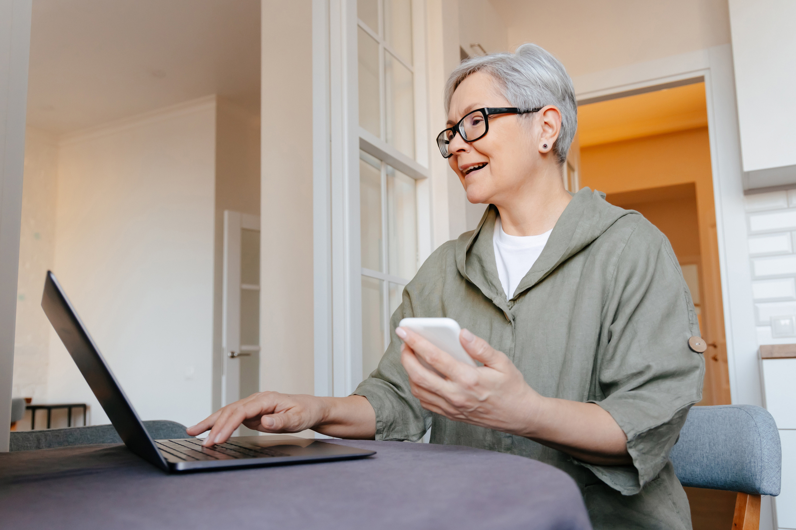 Проекты. Свадебный фотограф в Москве Вадим Вереницын
