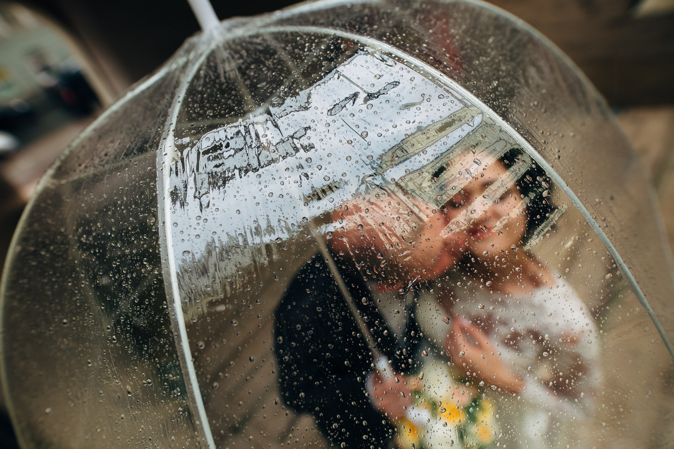 Свадьбы. Фотограф Вереницын Вадим