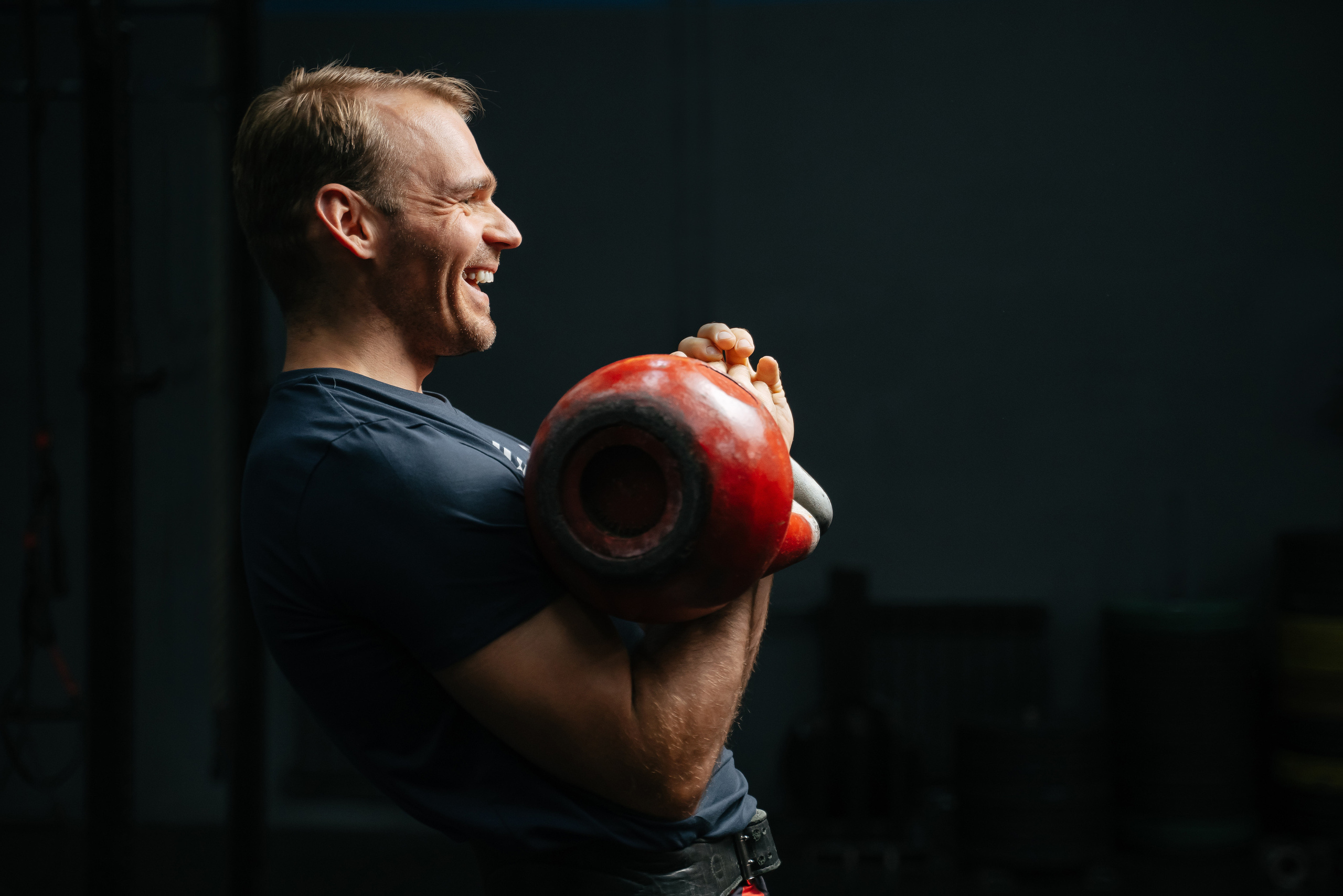 Проекты. Свадебный фотограф в Москве Вадим Вереницын