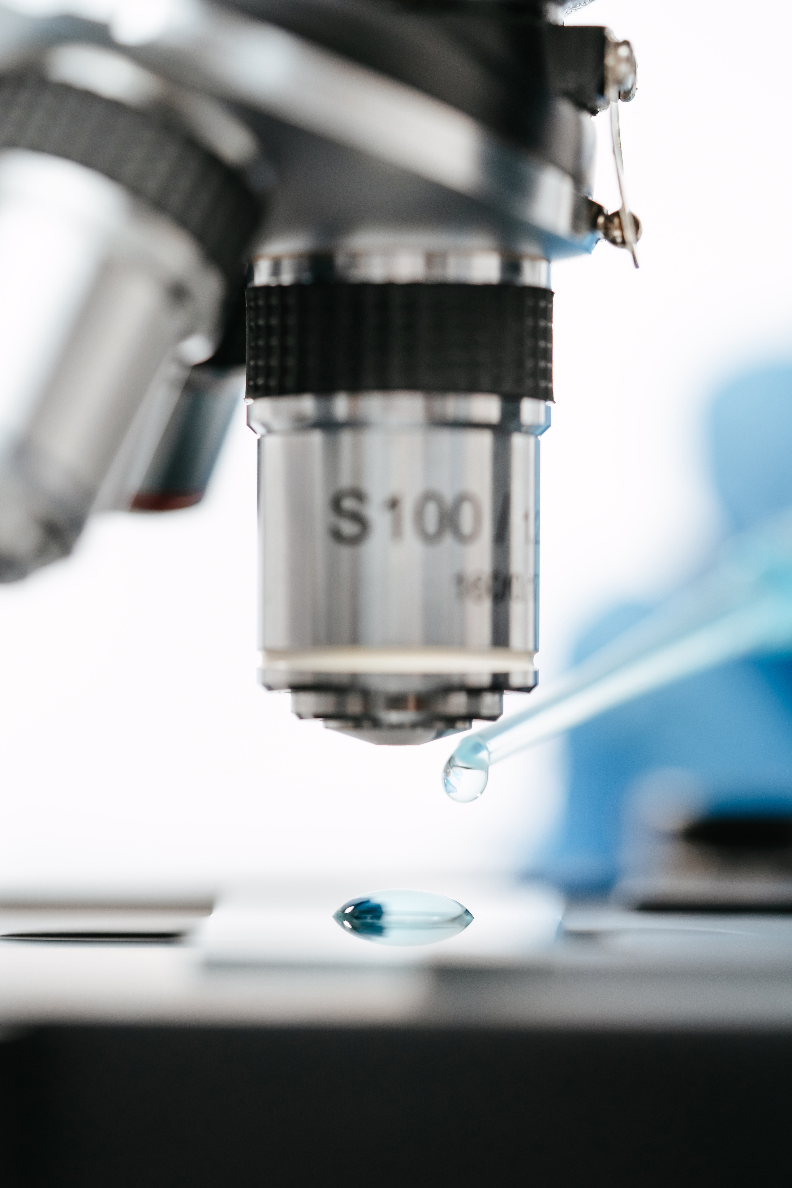 Проекты. Свадебный фотограф в Москве Вадим Вереницын