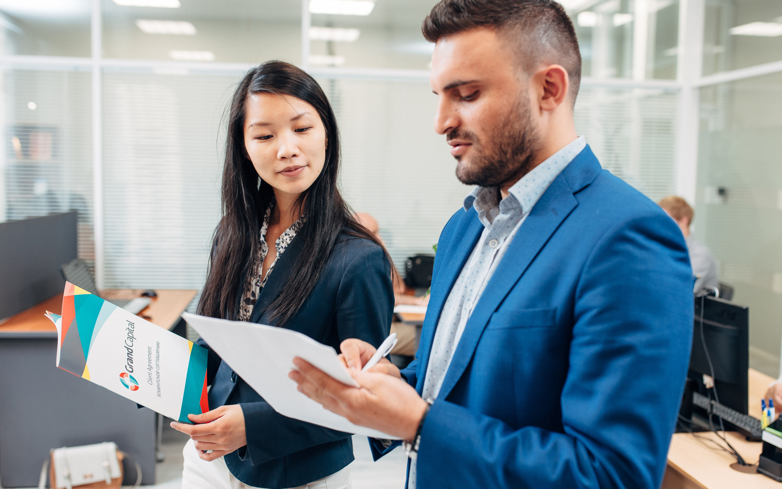 Проекты. Свадебный фотограф в Москве Вадим Вереницын
