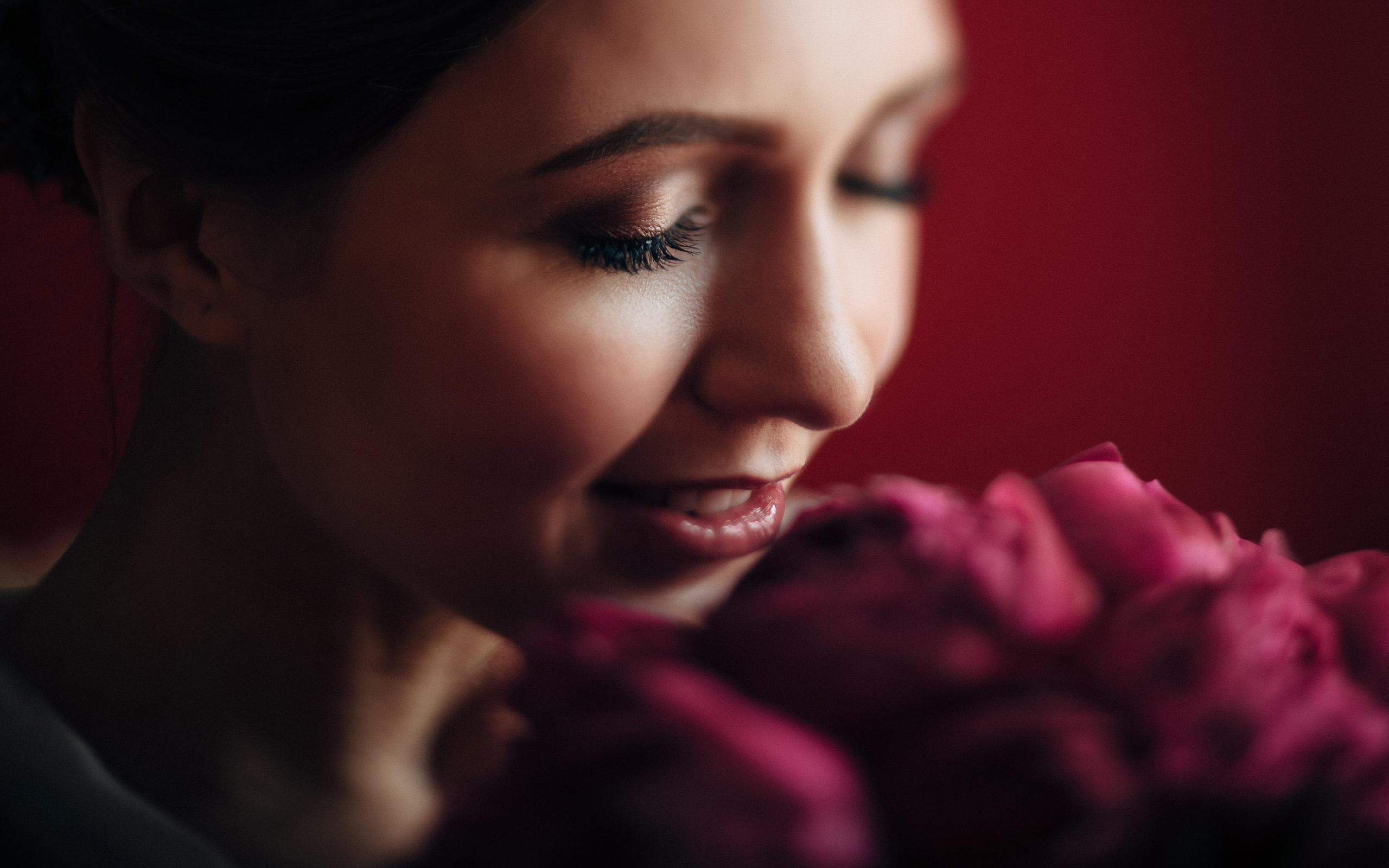 Свадьбы. Фотограф Вереницын Вадим