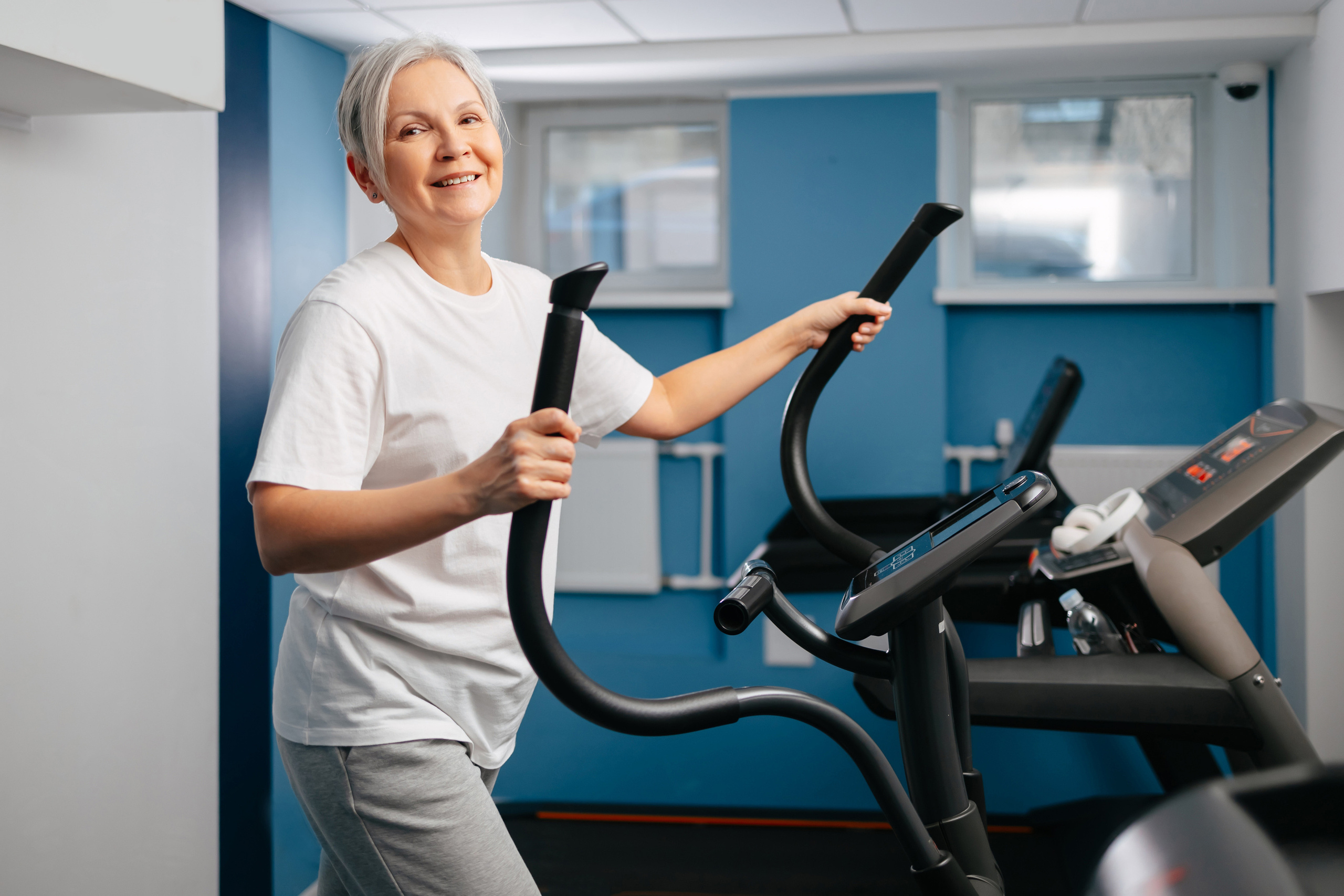 Проекты. Свадебный фотограф в Москве Вадим Вереницын