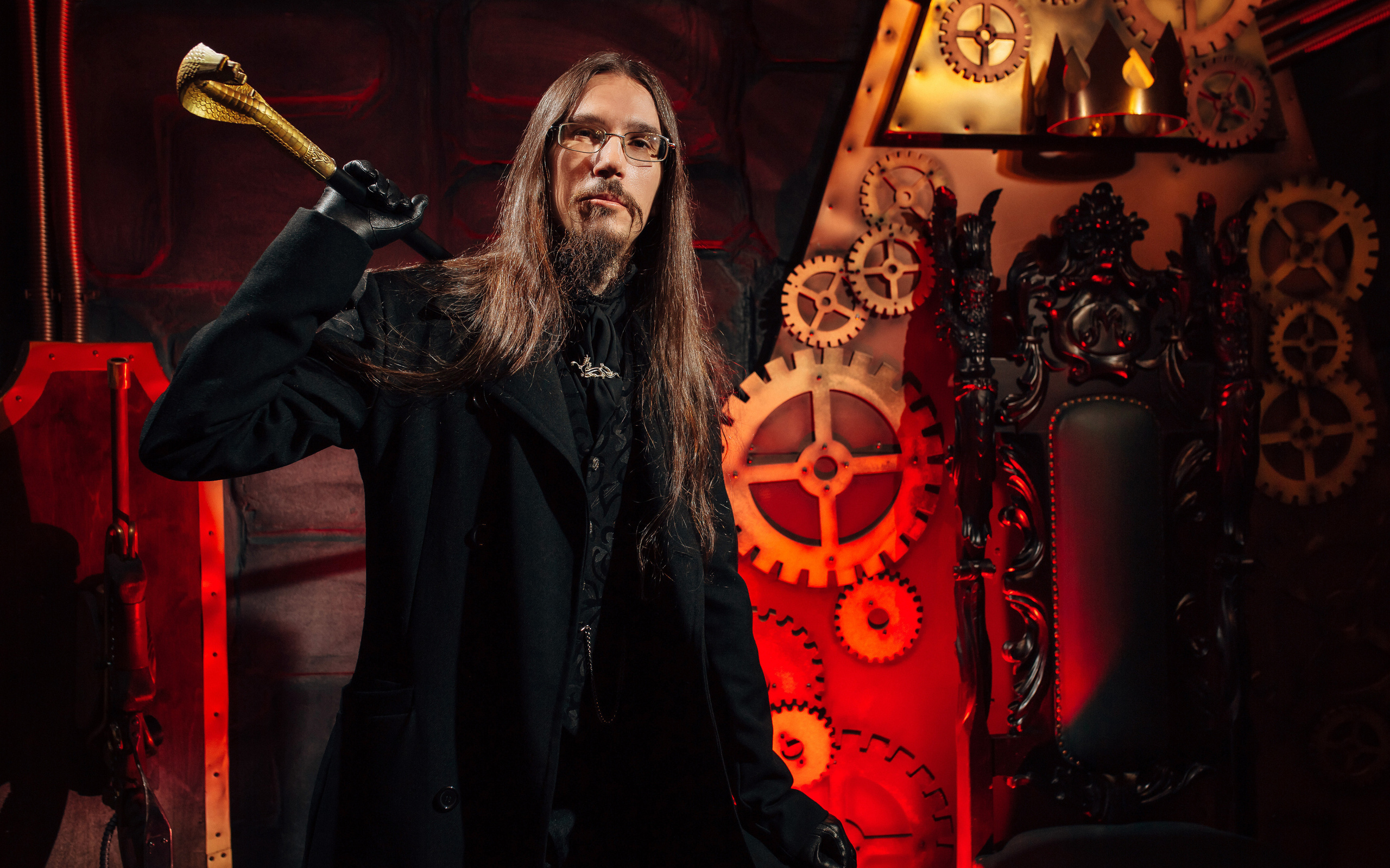 Проекты. Свадебный фотограф в Москве Вадим Вереницын