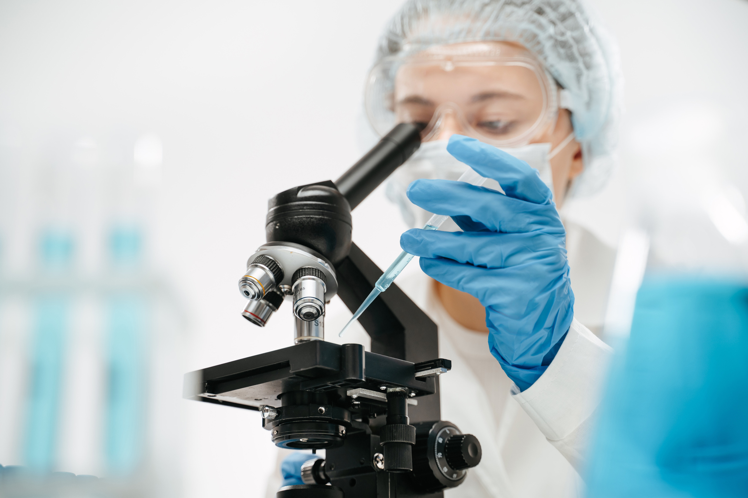 Проекты. Свадебный фотограф в Москве Вадим Вереницын