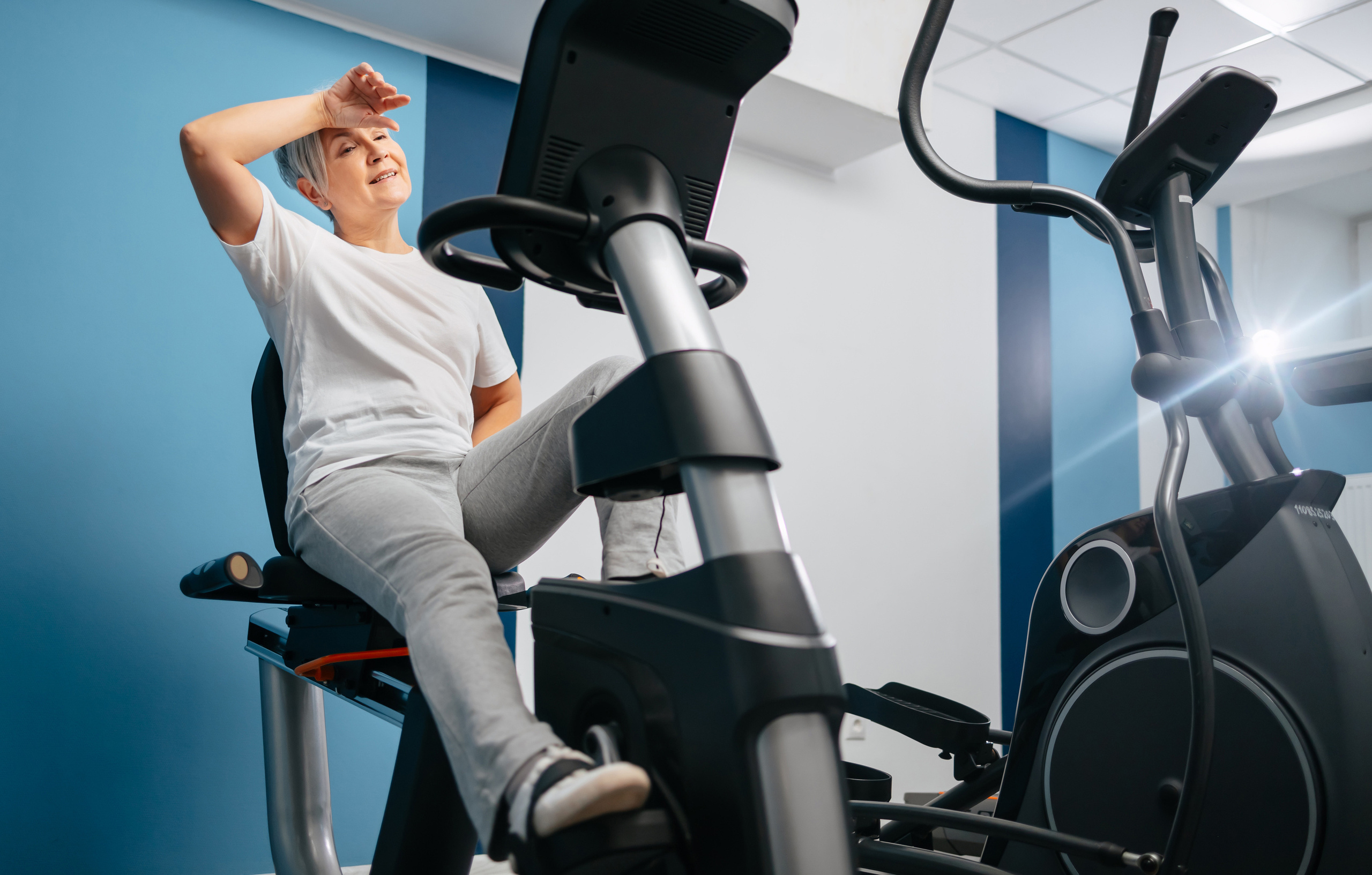 Проекты. Свадебный фотограф в Москве Вадим Вереницын