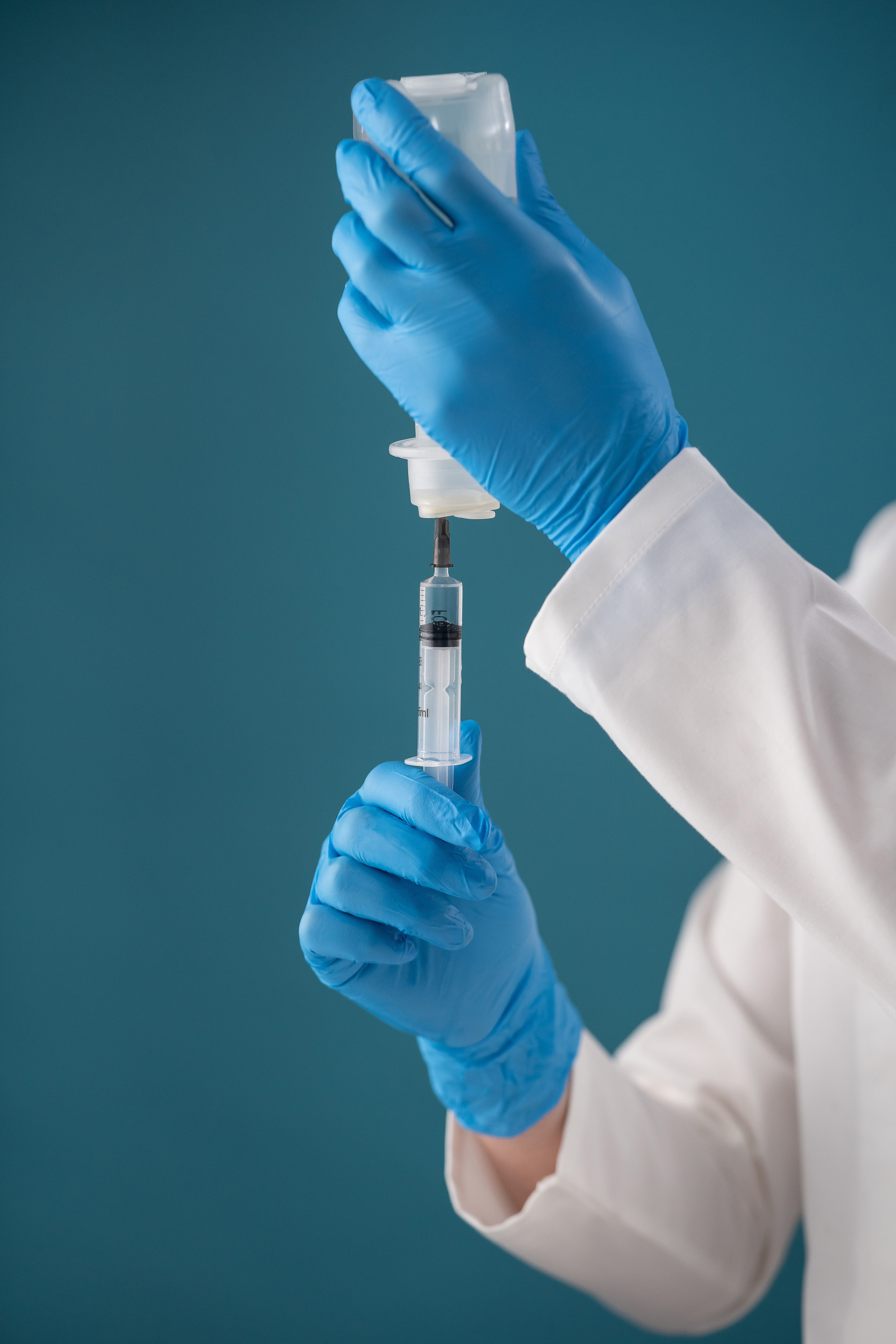 Проекты. Свадебный фотограф в Москве Вадим Вереницын