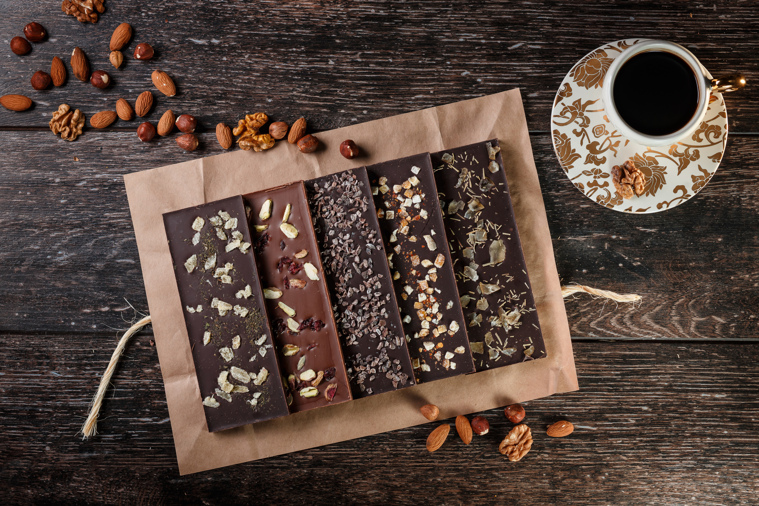 Проекты. Свадебный фотограф в Москве Вадим Вереницын