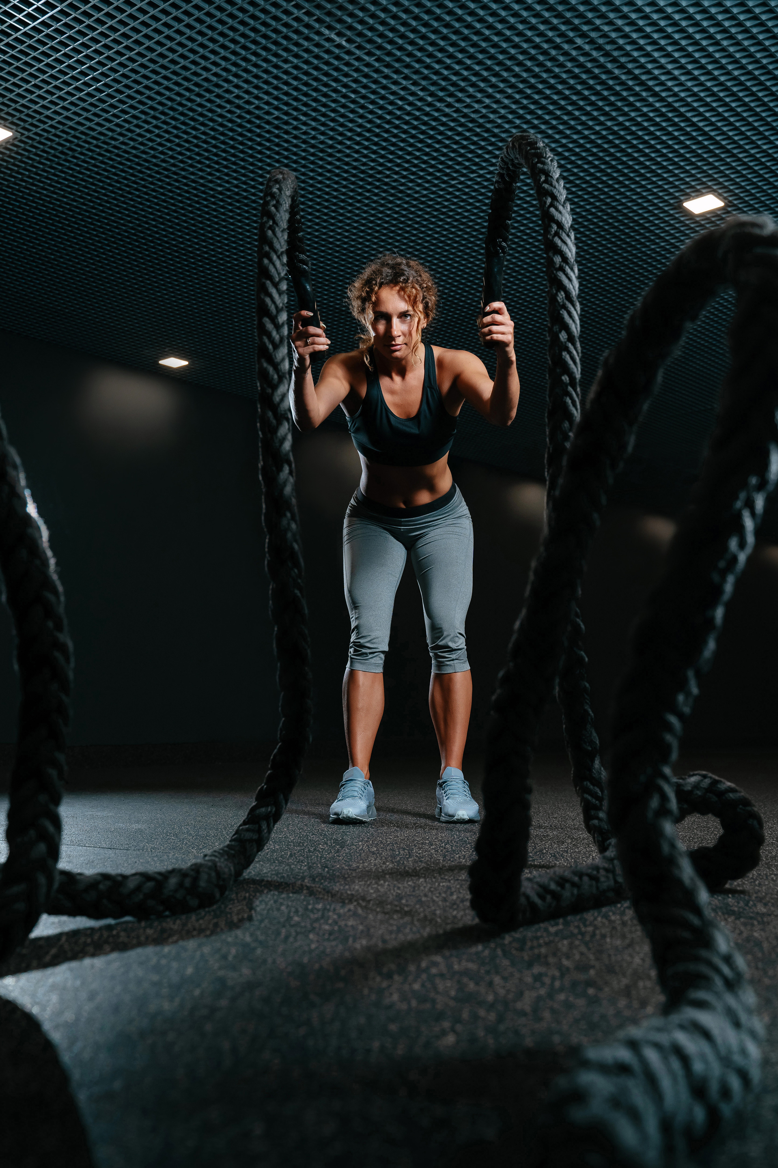 Проекты. Свадебный фотограф в Москве Вадим Вереницын