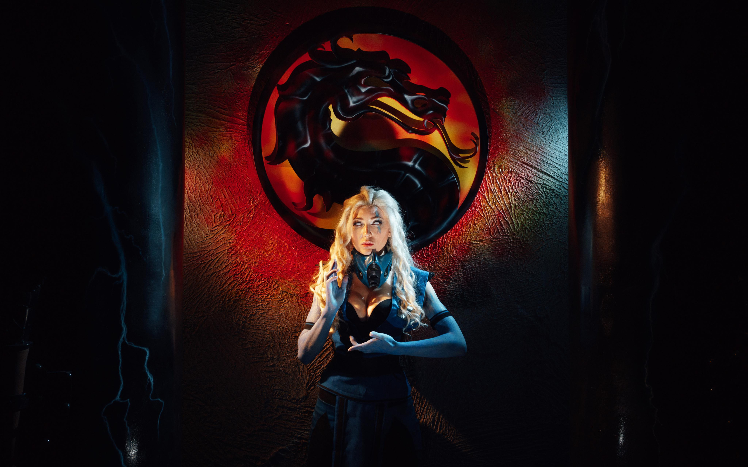 Проекты. Свадебный фотограф в Москве Вадим Вереницын