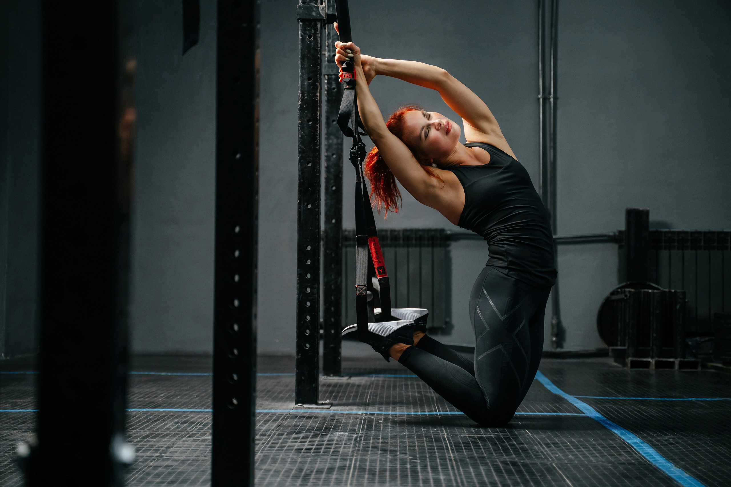 Проекты. Свадебный фотограф в Москве Вадим Вереницын