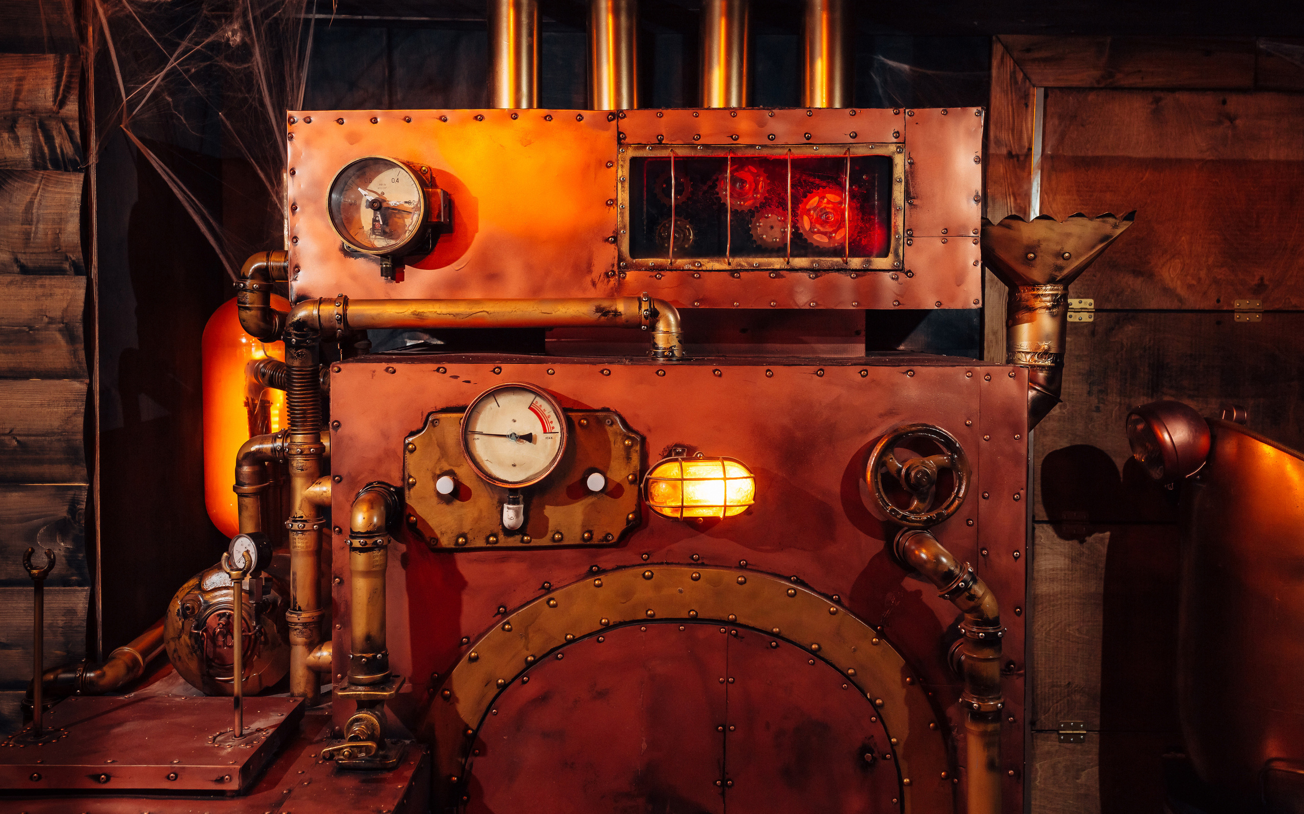 Проекты. Свадебный фотограф в Москве Вадим Вереницын