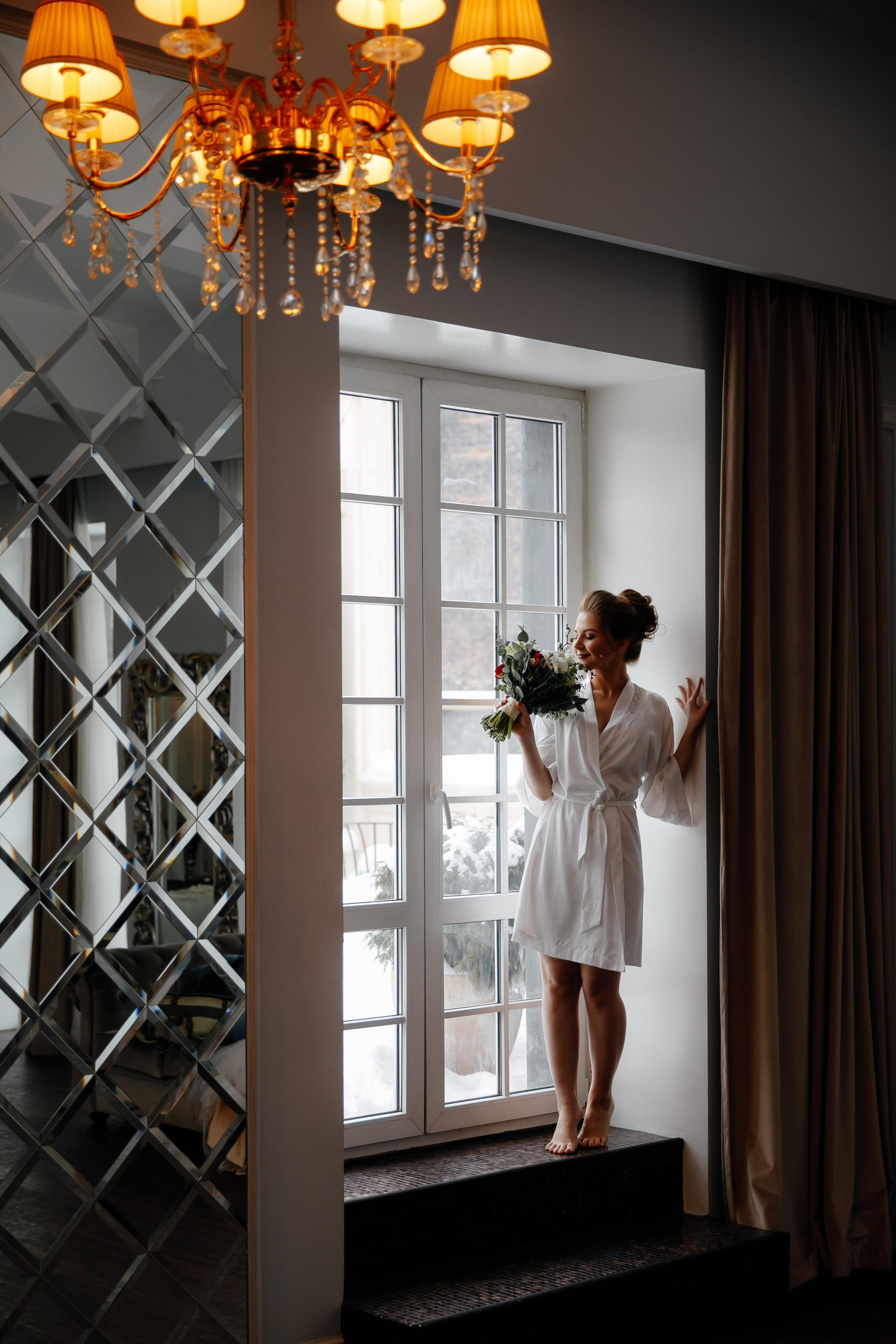 Свадьбы. Фотограф Вереницын Вадим