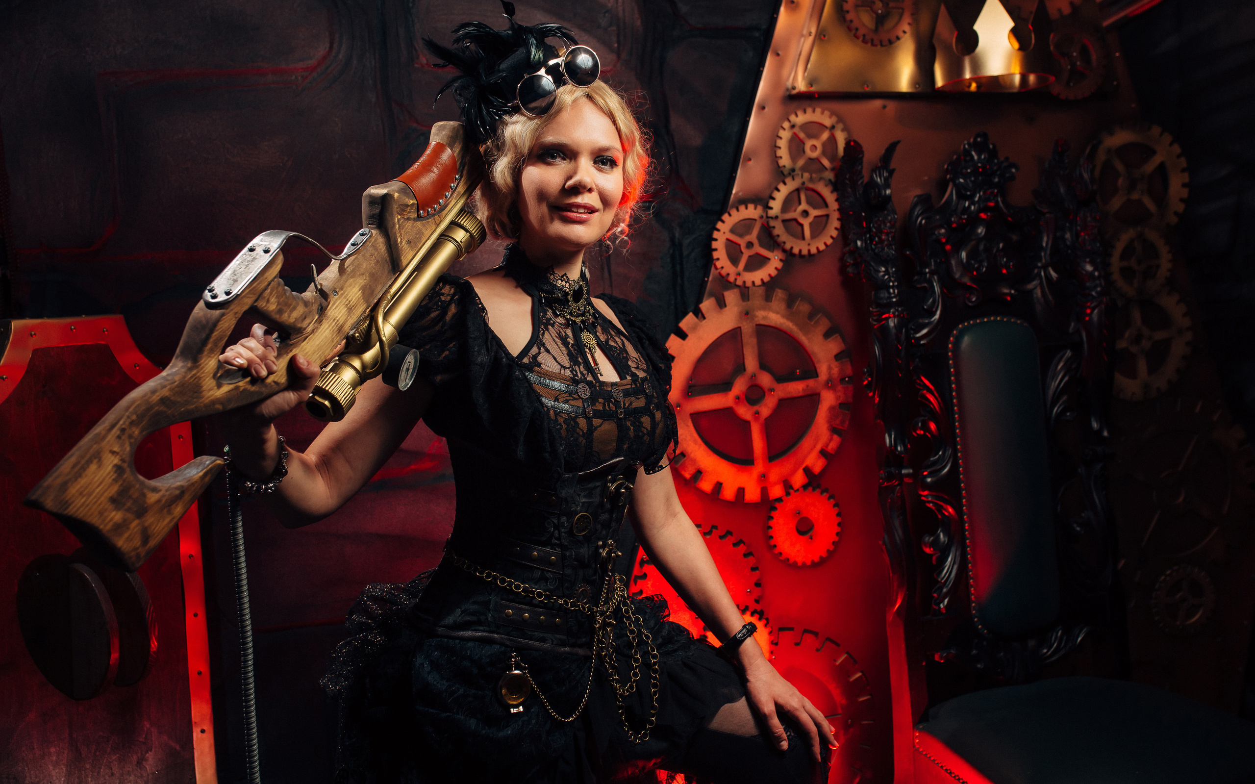 Проекты. Свадебный фотограф в Москве Вадим Вереницын