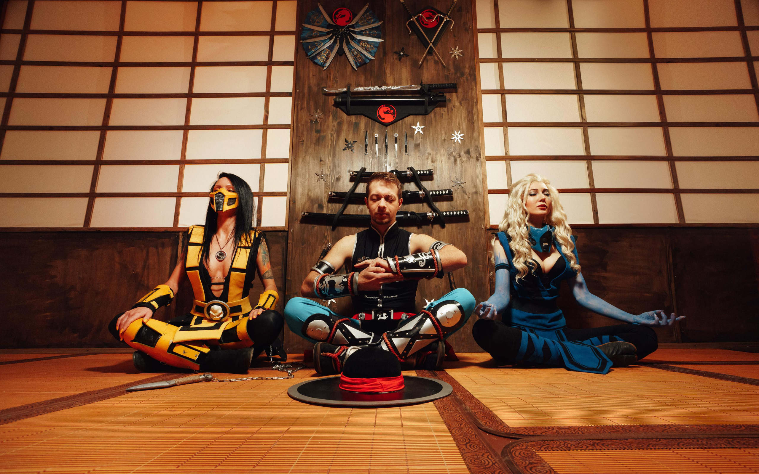 Проекты. Свадебный фотограф в Москве Вадим Вереницын