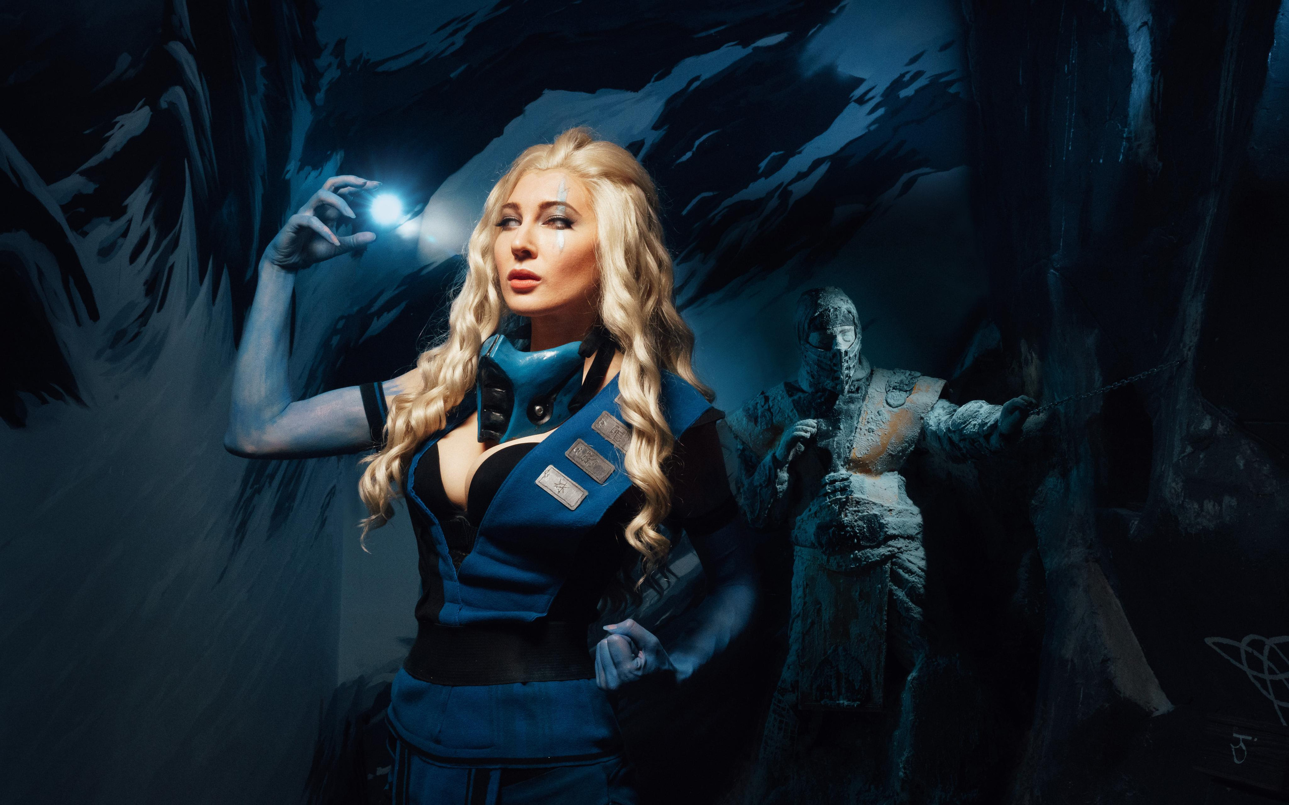 Проекты. Свадебный фотограф в Москве Вадим Вереницын