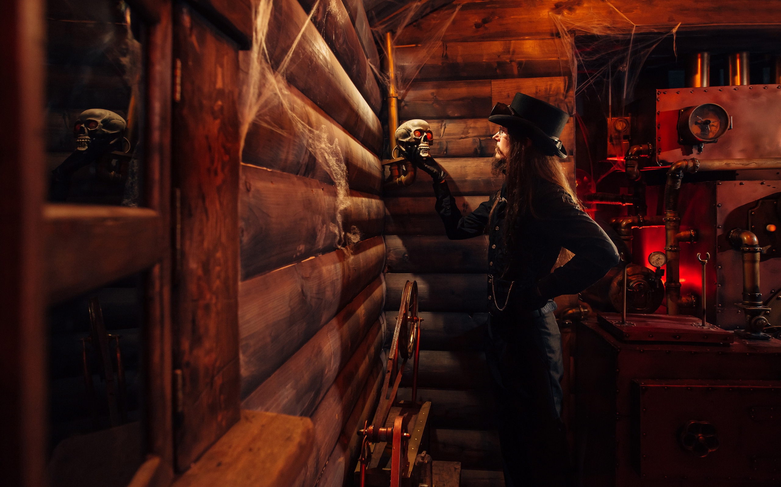 Проекты. Свадебный фотограф в Москве Вадим Вереницын