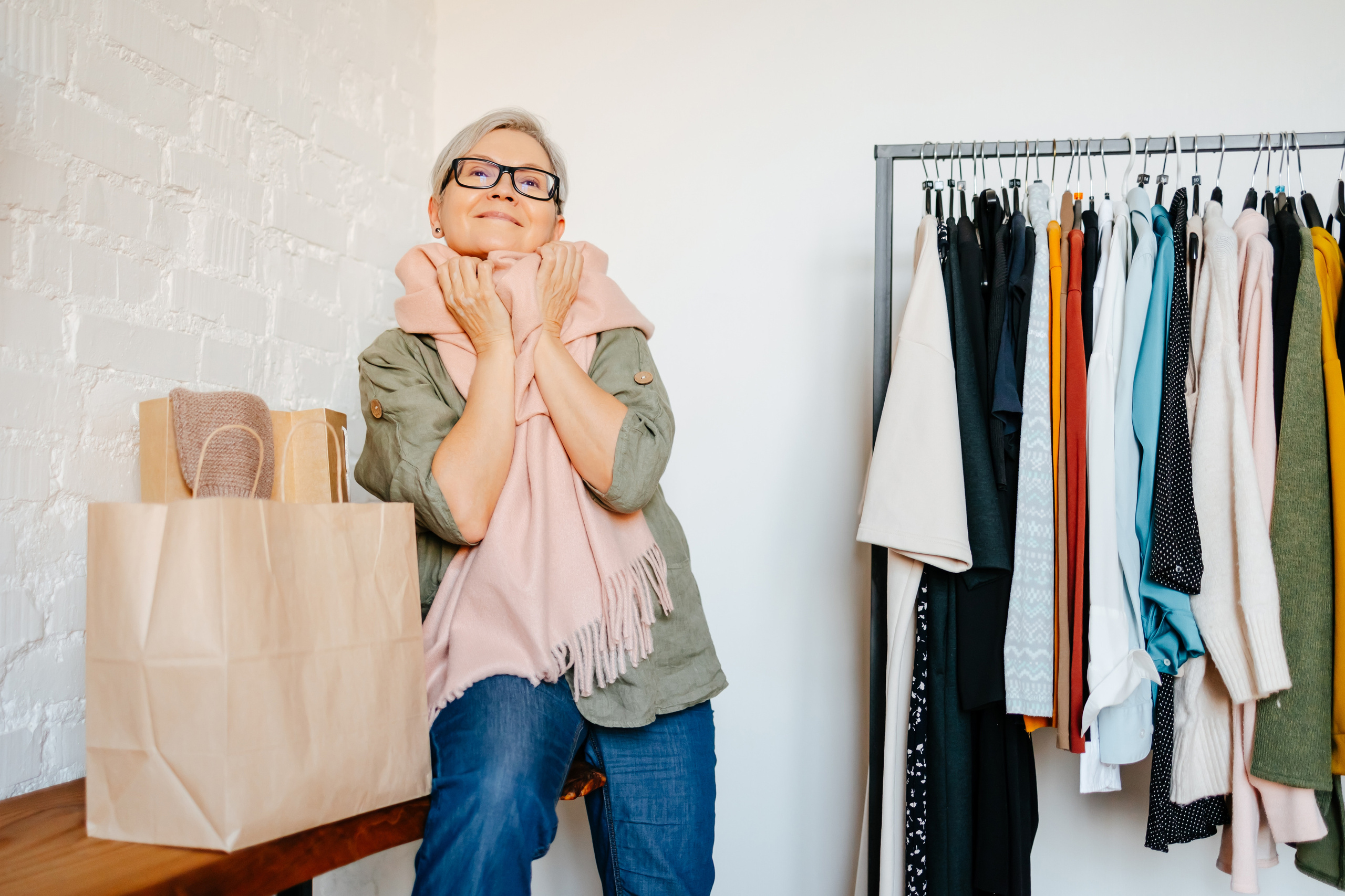 Проекты. Свадебный фотограф в Москве Вадим Вереницын