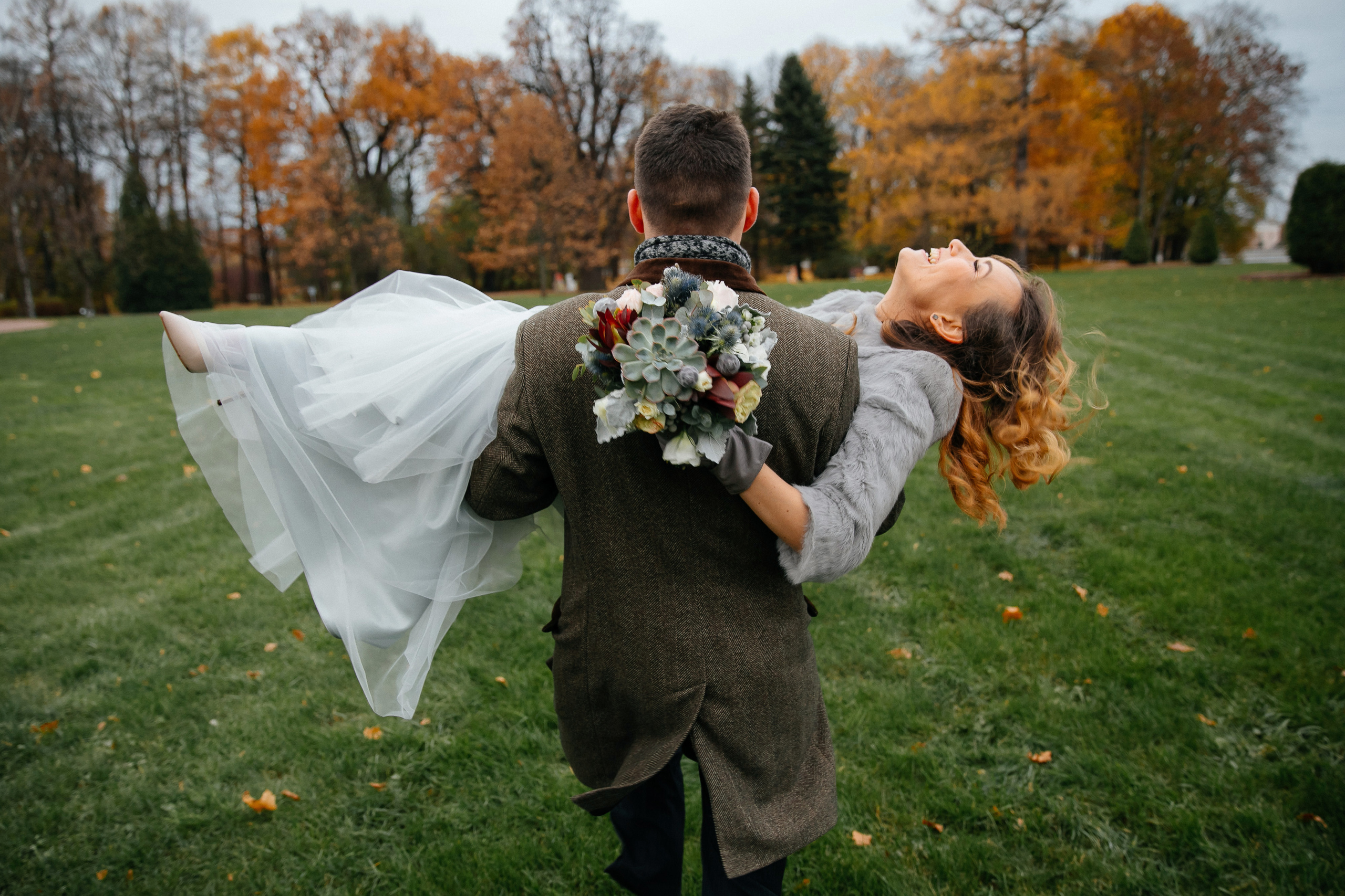 Фотограф Вереницын Вадим