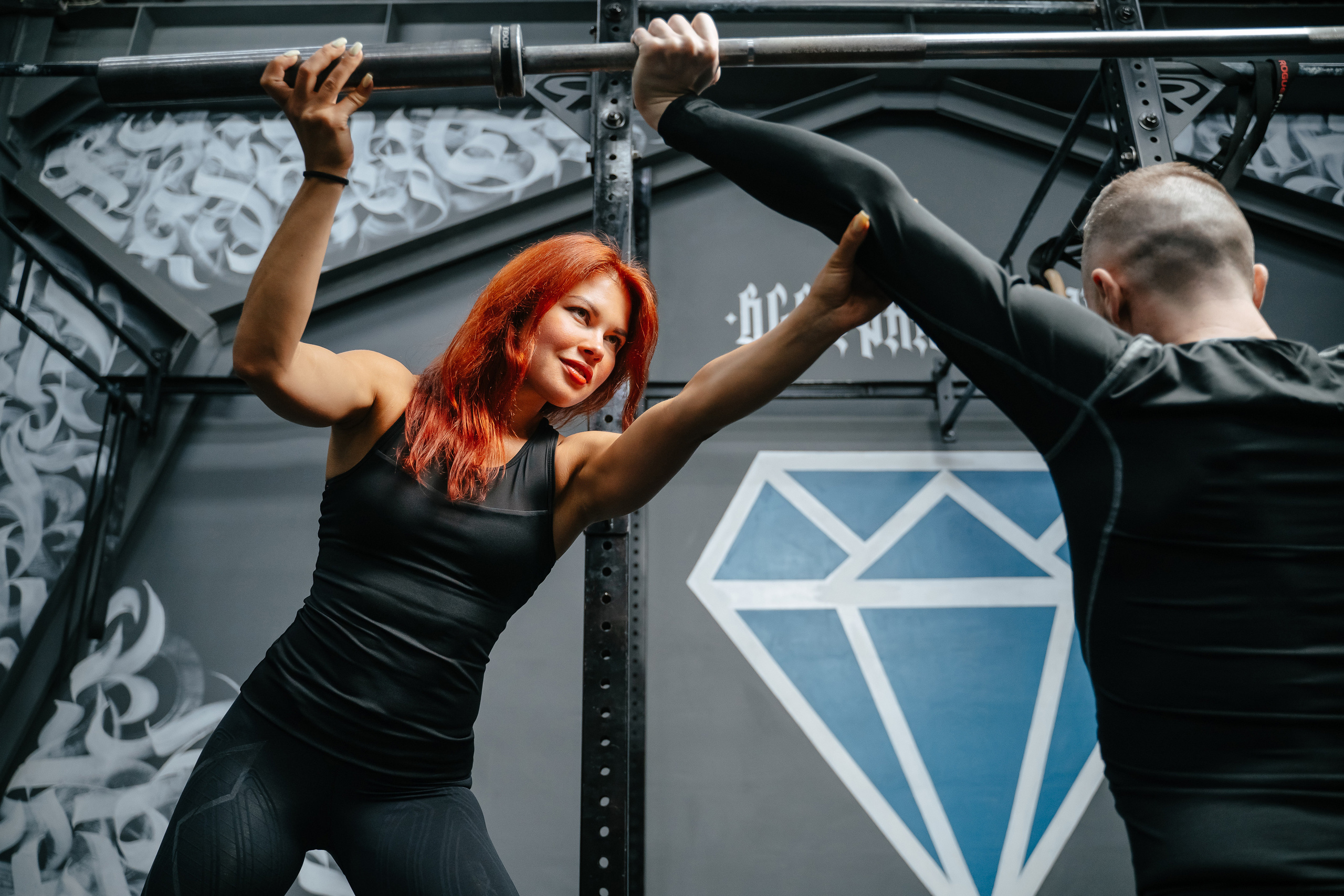 Проекты. Свадебный фотограф в Москве Вадим Вереницын