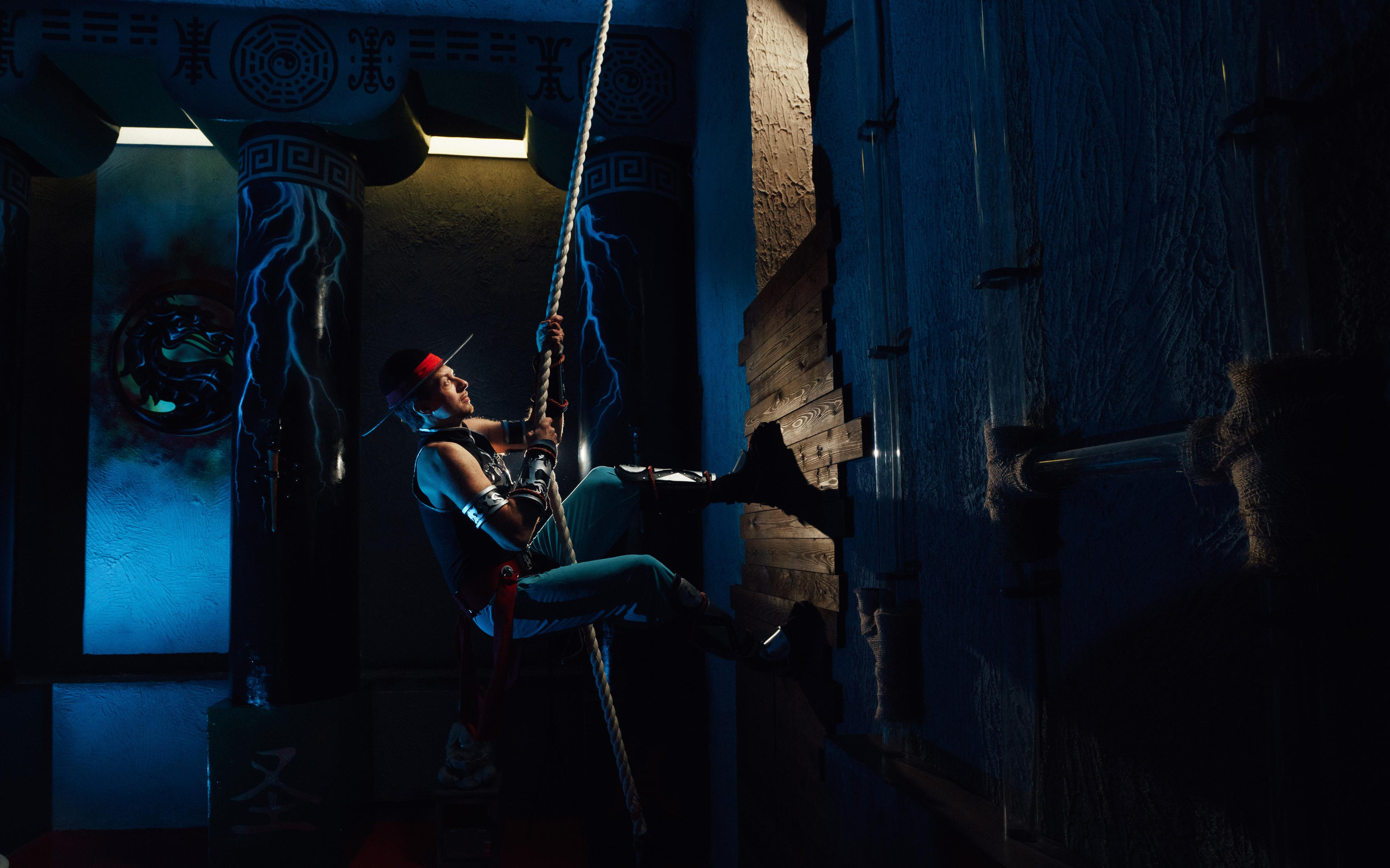 Проекты. Свадебный фотограф в Москве Вадим Вереницын