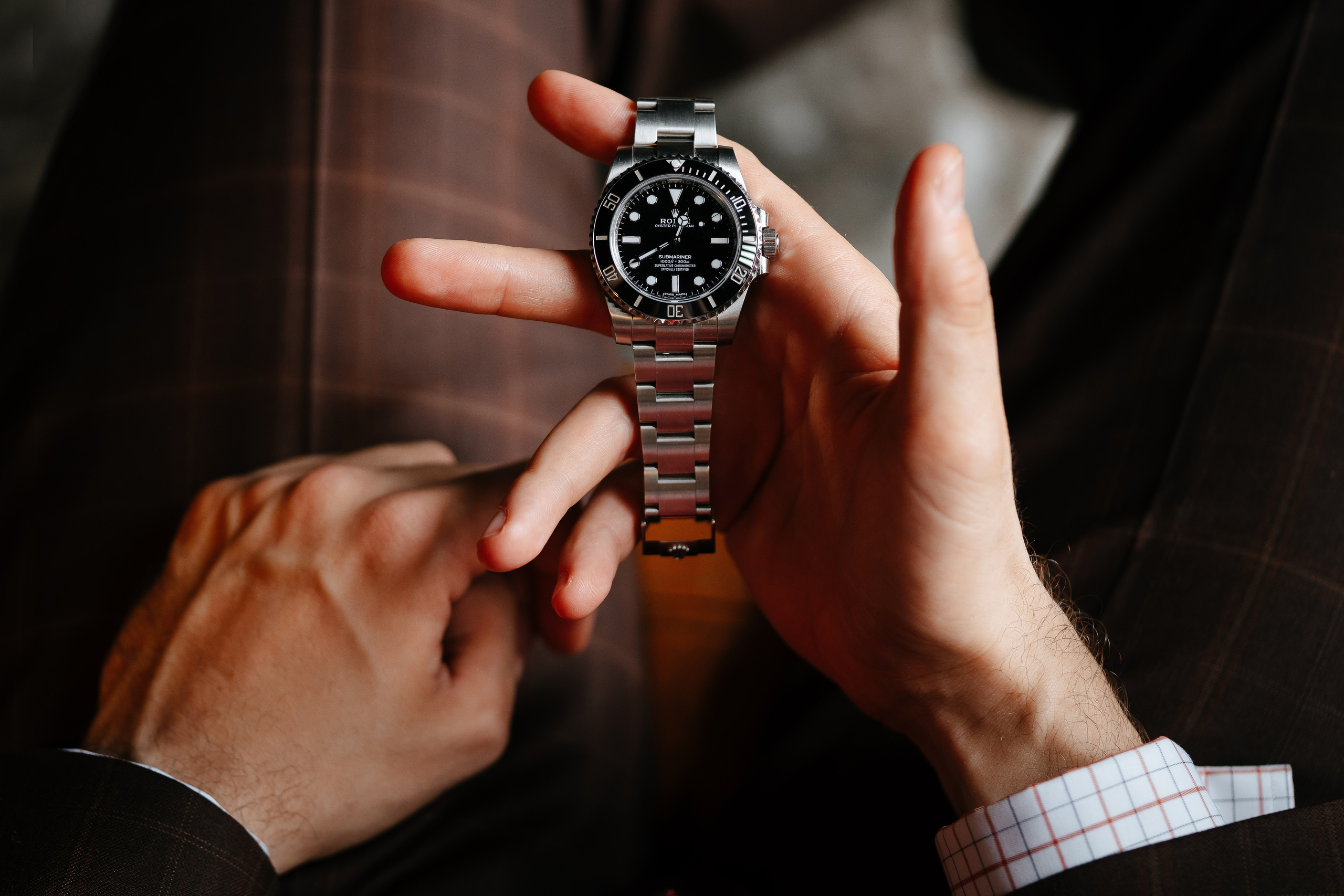 Проекты. Свадебный фотограф в Москве Вадим Вереницын