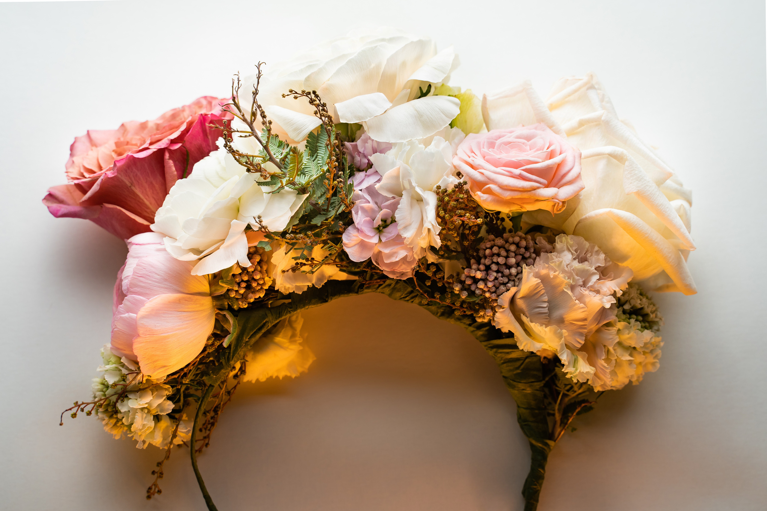 Проекты. Свадебный фотограф в Москве Вадим Вереницын