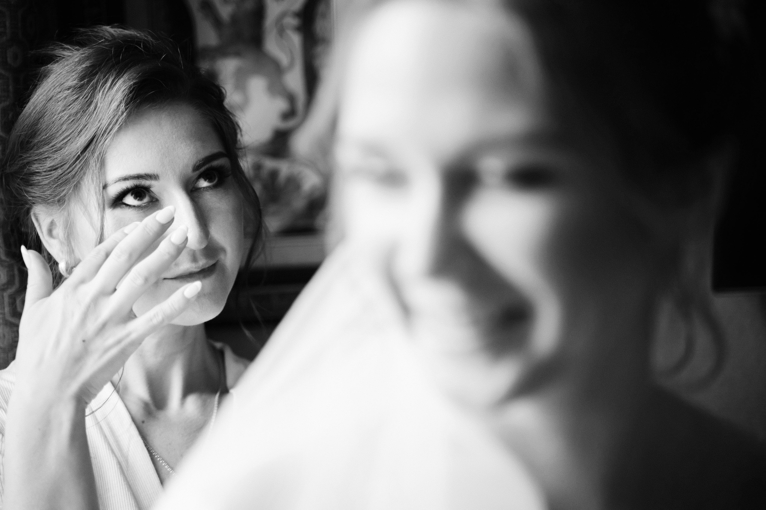 Свадьбы. Фотограф Вереницын Вадим