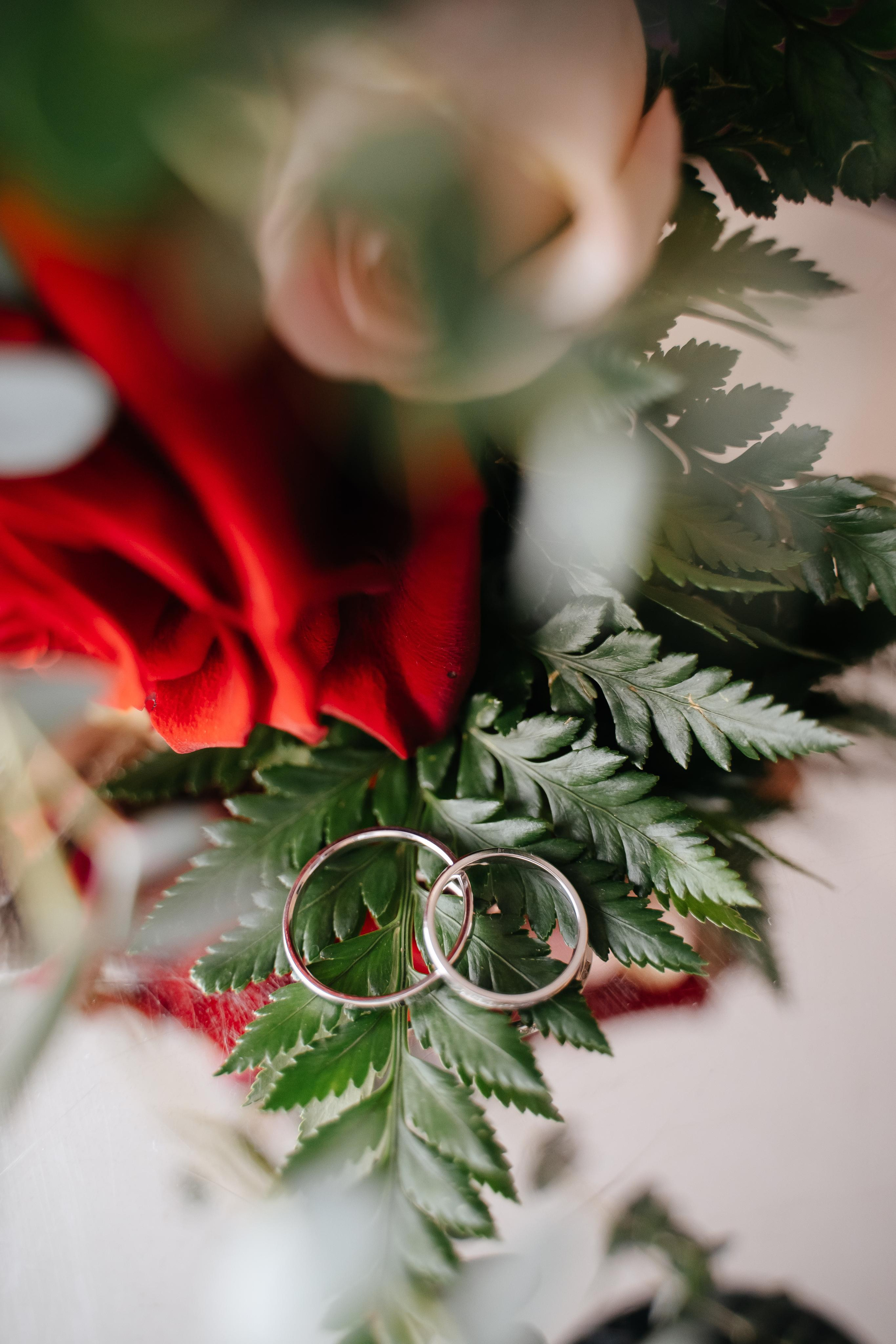 Свадьбы. Фотограф Вереницын Вадим