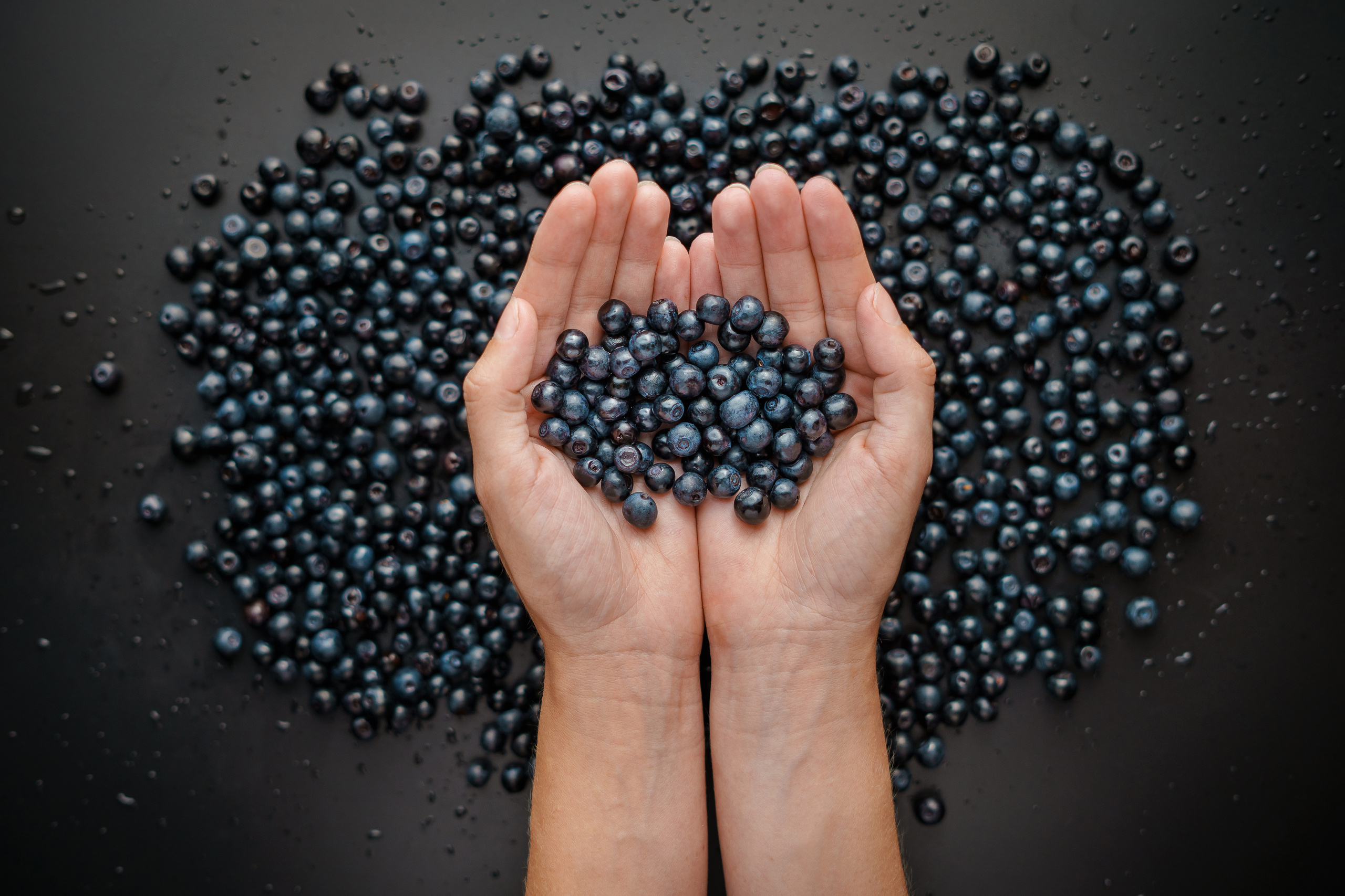 Проекты. Свадебный фотограф в Москве Вадим Вереницын