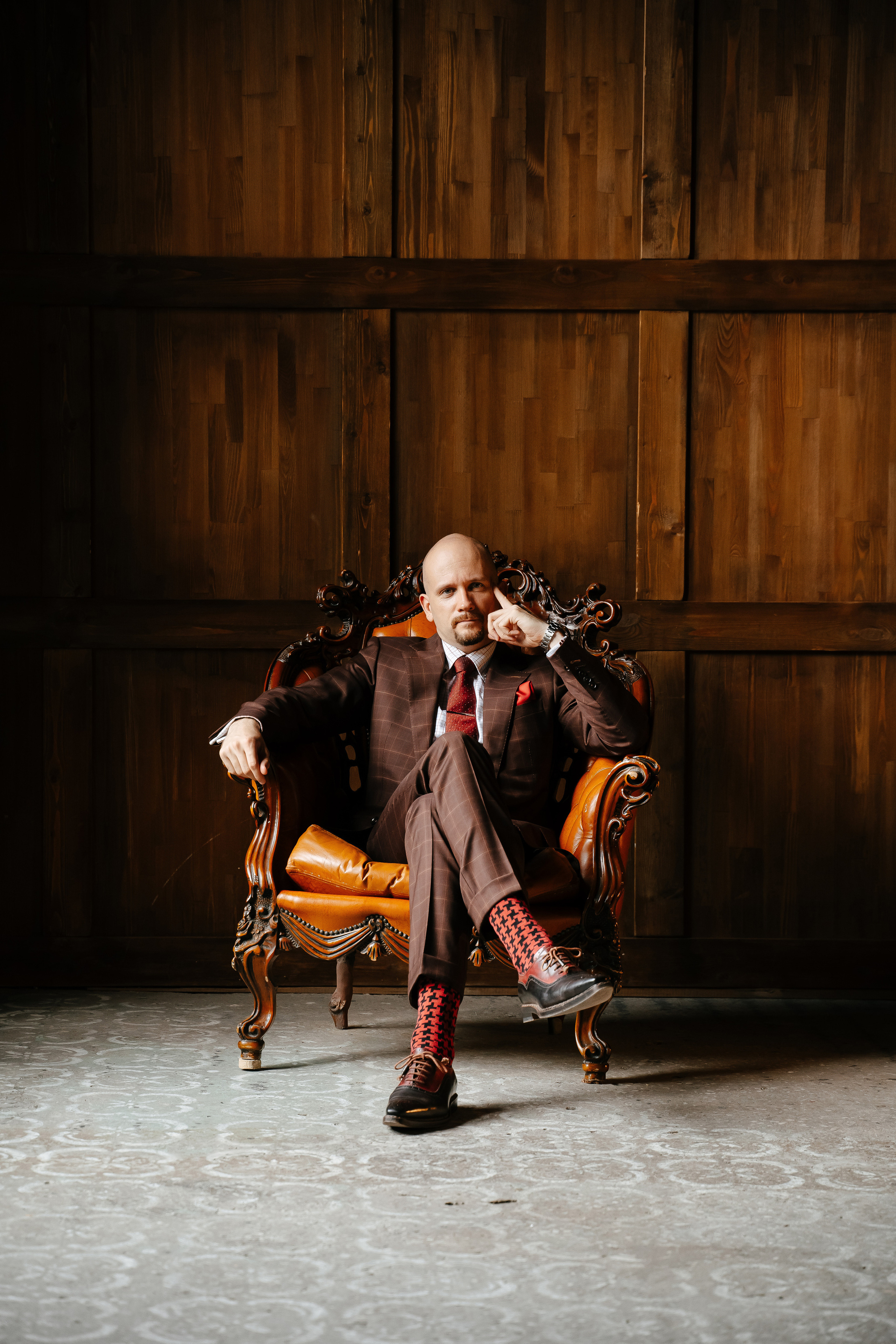 Проекты. Свадебный фотограф в Москве Вадим Вереницын