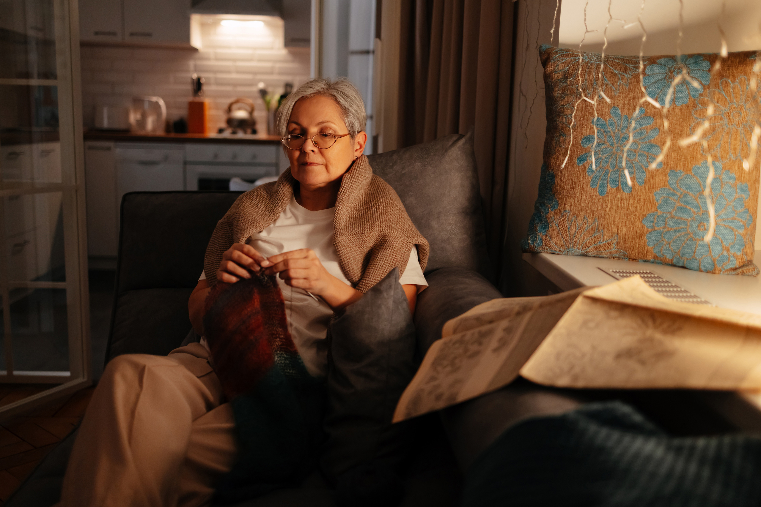 Проекты. Свадебный фотограф в Москве Вадим Вереницын