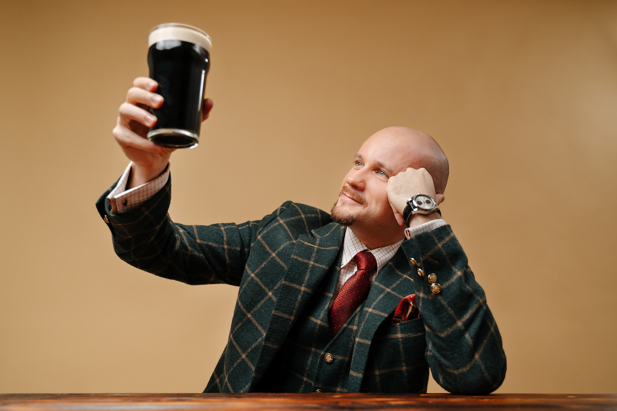 Проекты. Свадебный фотограф в Москве Вадим Вереницын