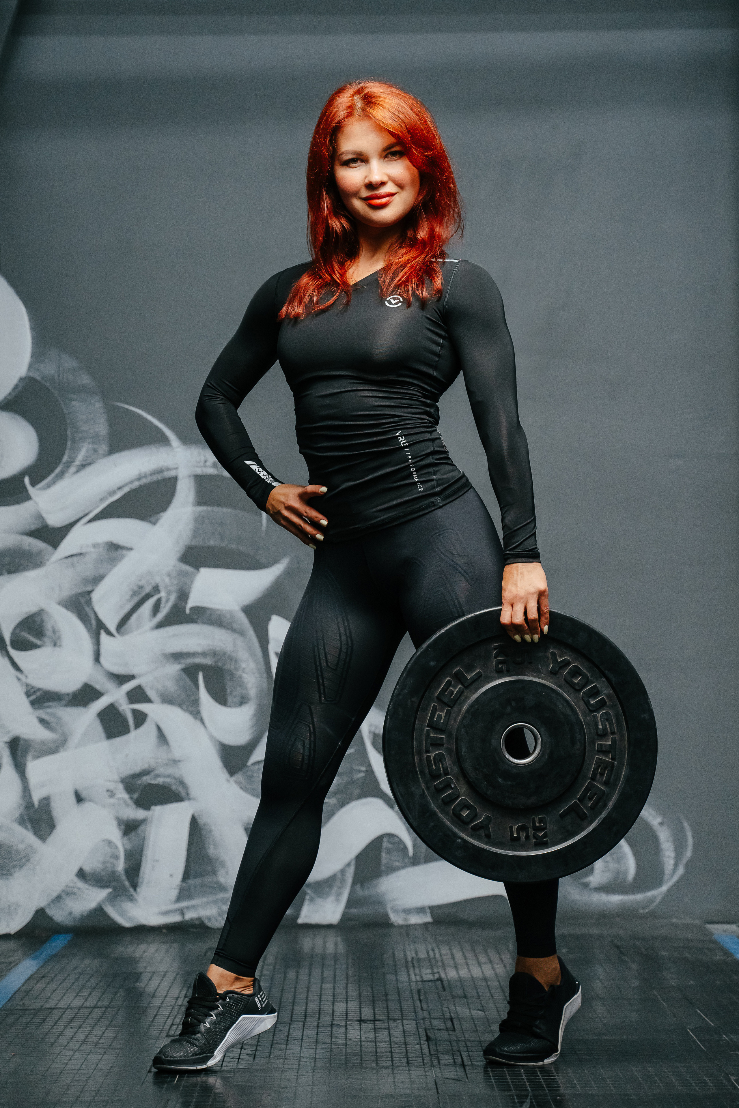 Проекты. Свадебный фотограф в Москве Вадим Вереницын