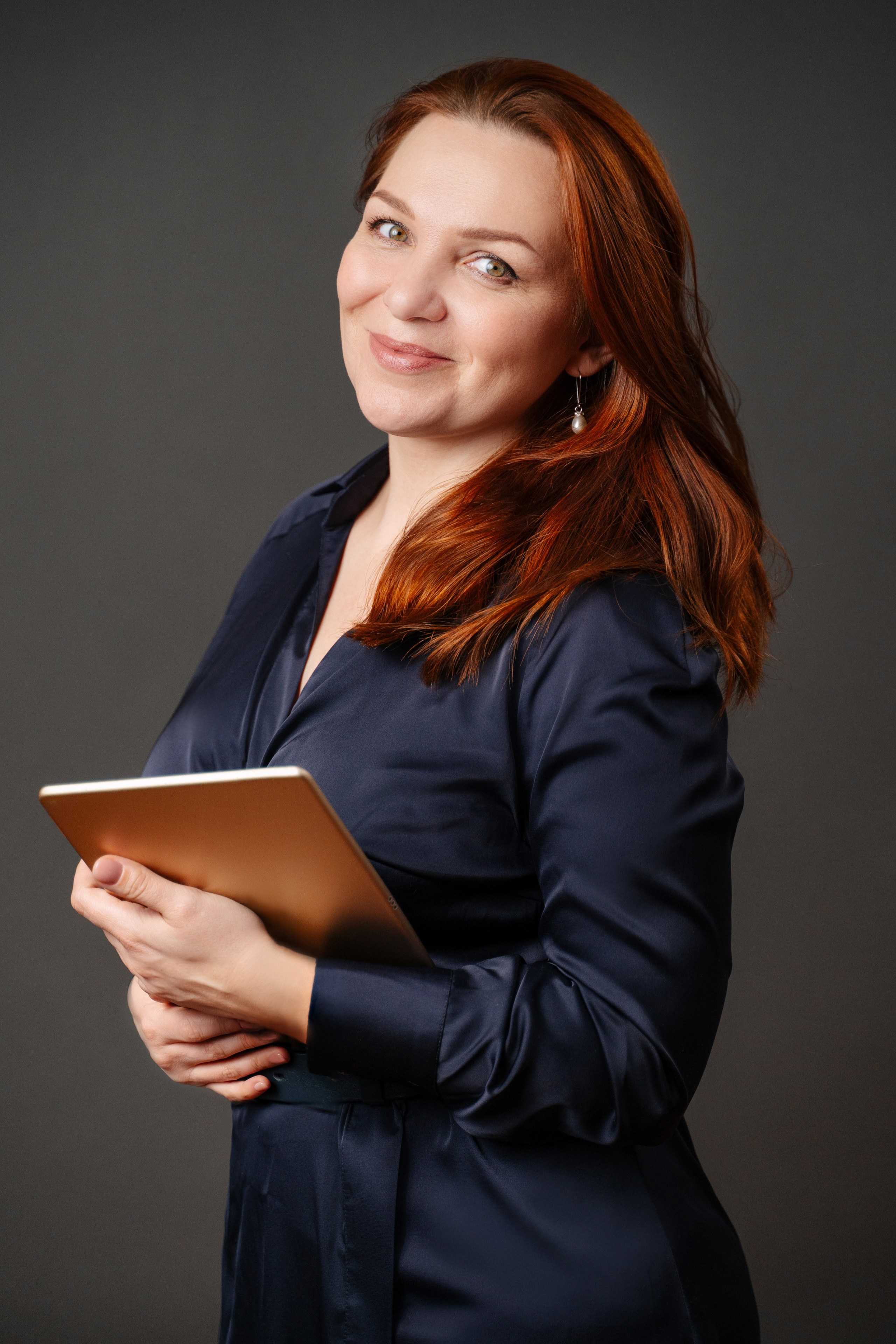 Проекты. Свадебный фотограф в Москве Вадим Вереницын