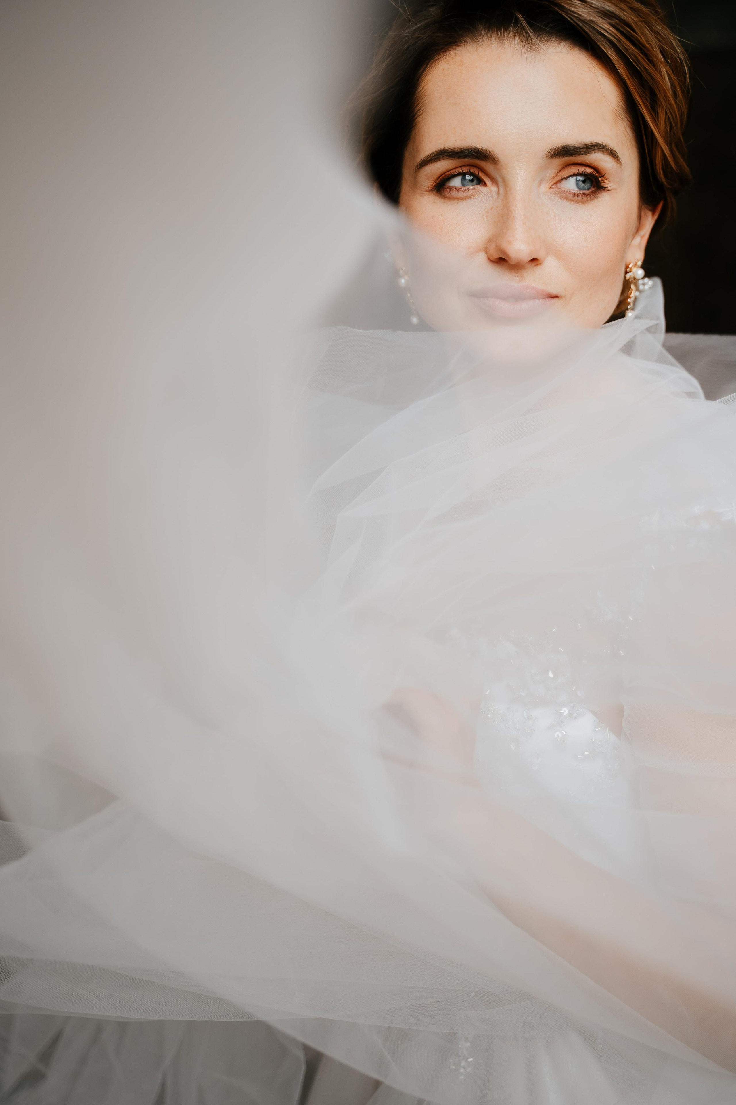 Свадьбы. Фотограф Вереницын Вадим