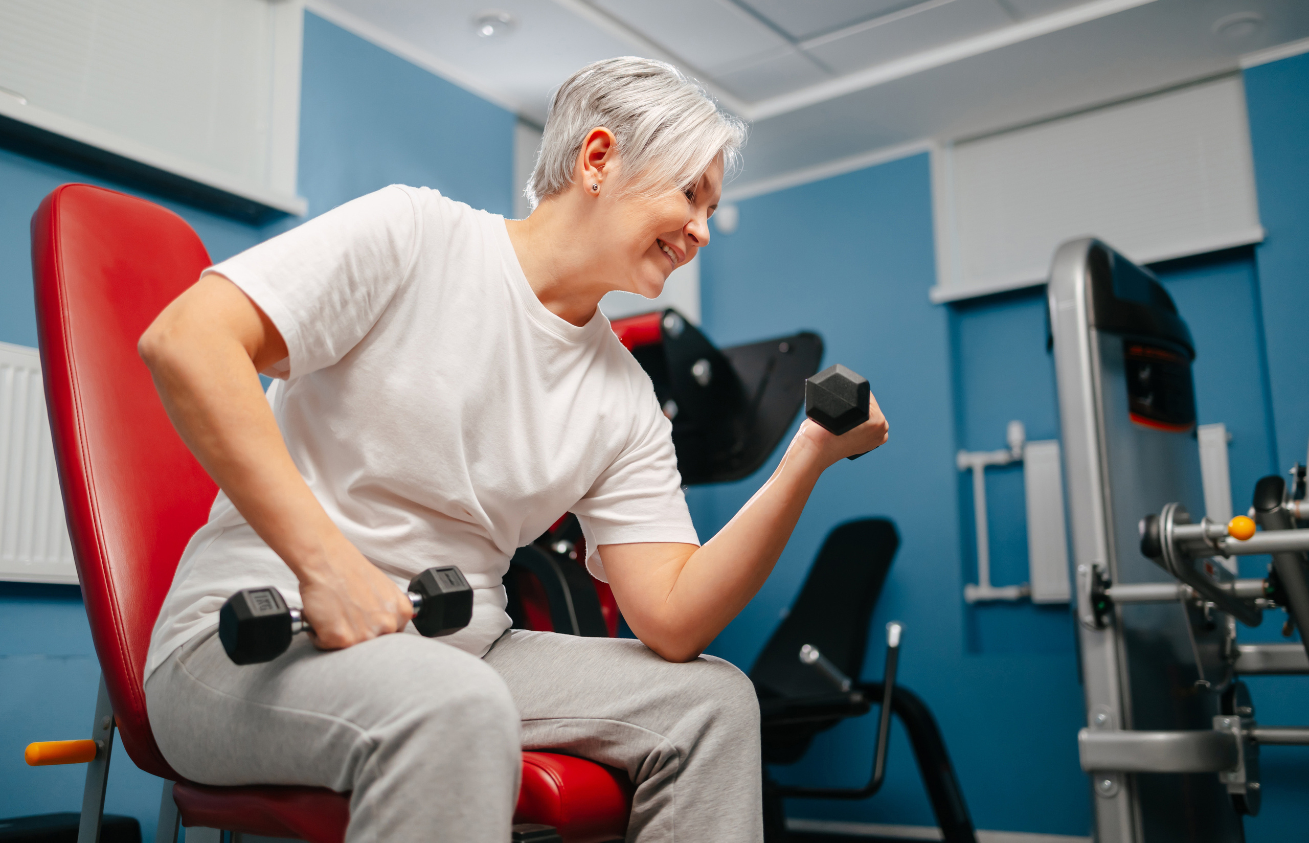 Проекты. Свадебный фотограф в Москве Вадим Вереницын