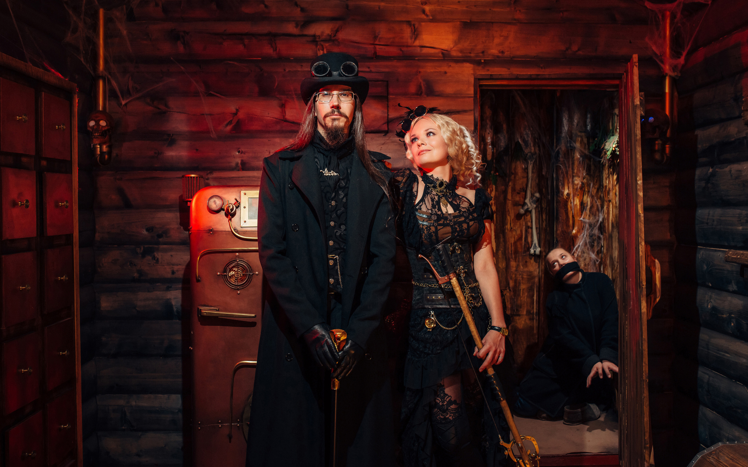 Проекты. Свадебный фотограф в Москве Вадим Вереницын