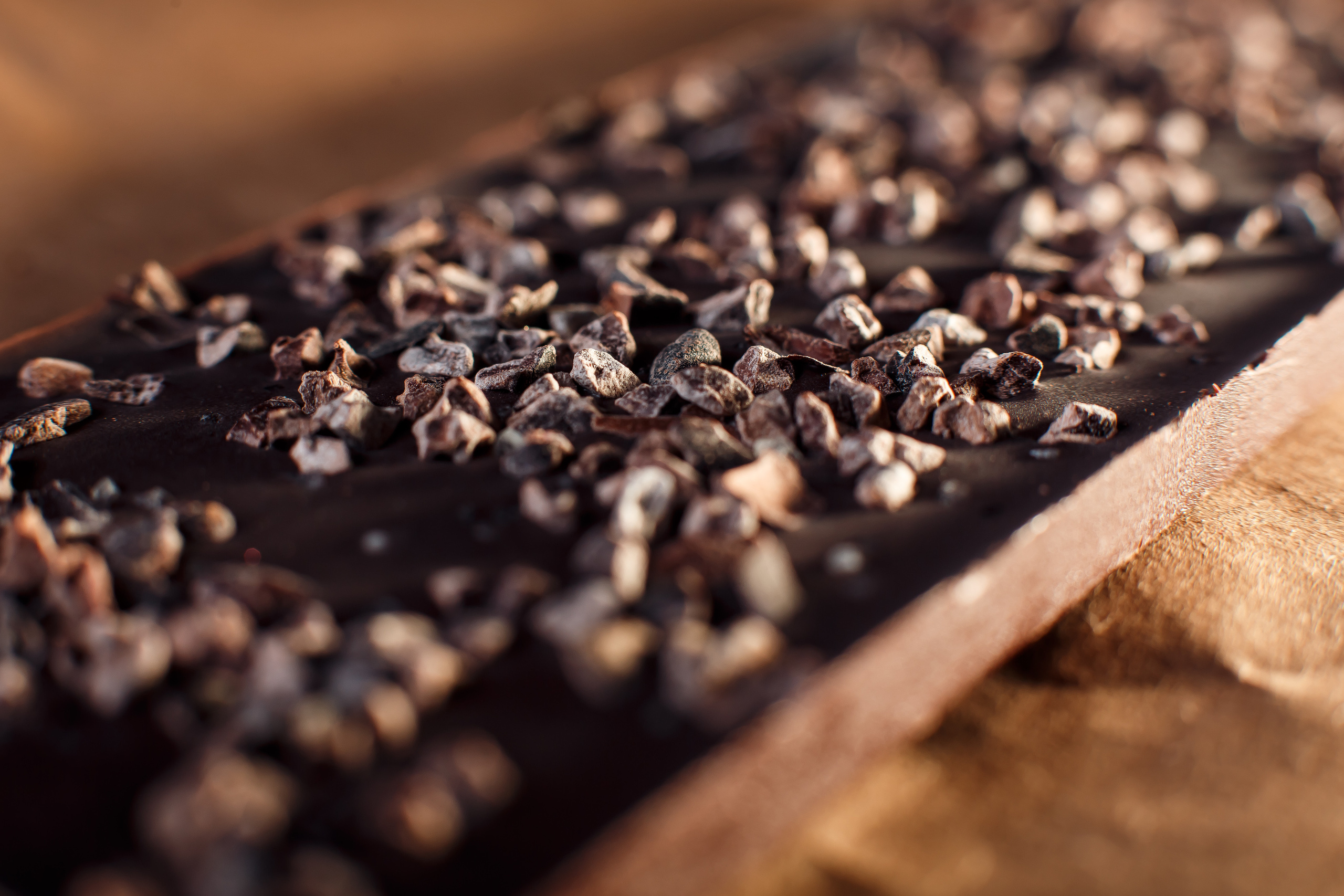 Проекты. Свадебный фотограф в Москве Вадим Вереницын